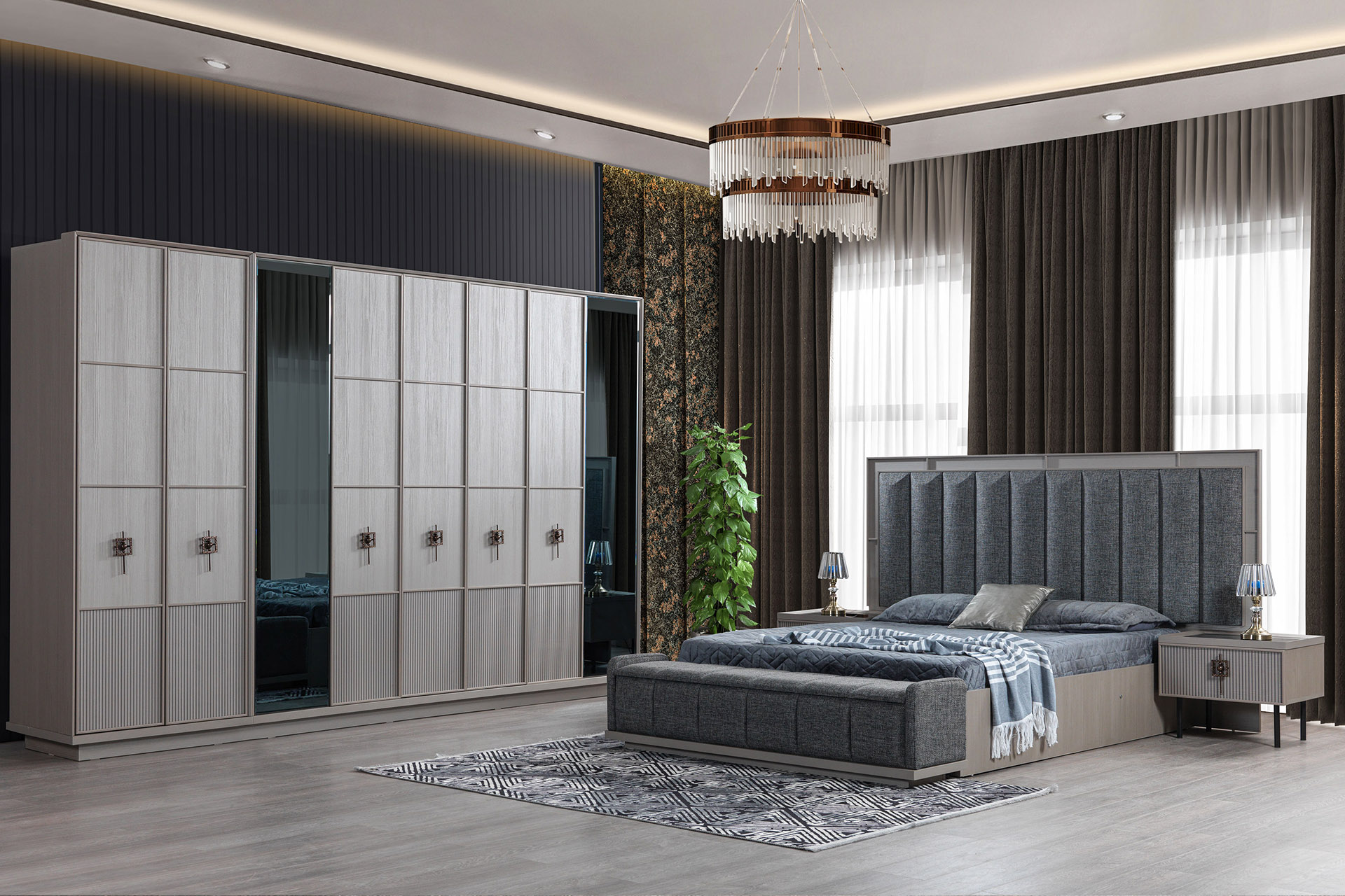 Loft%20Yatak%20Odası