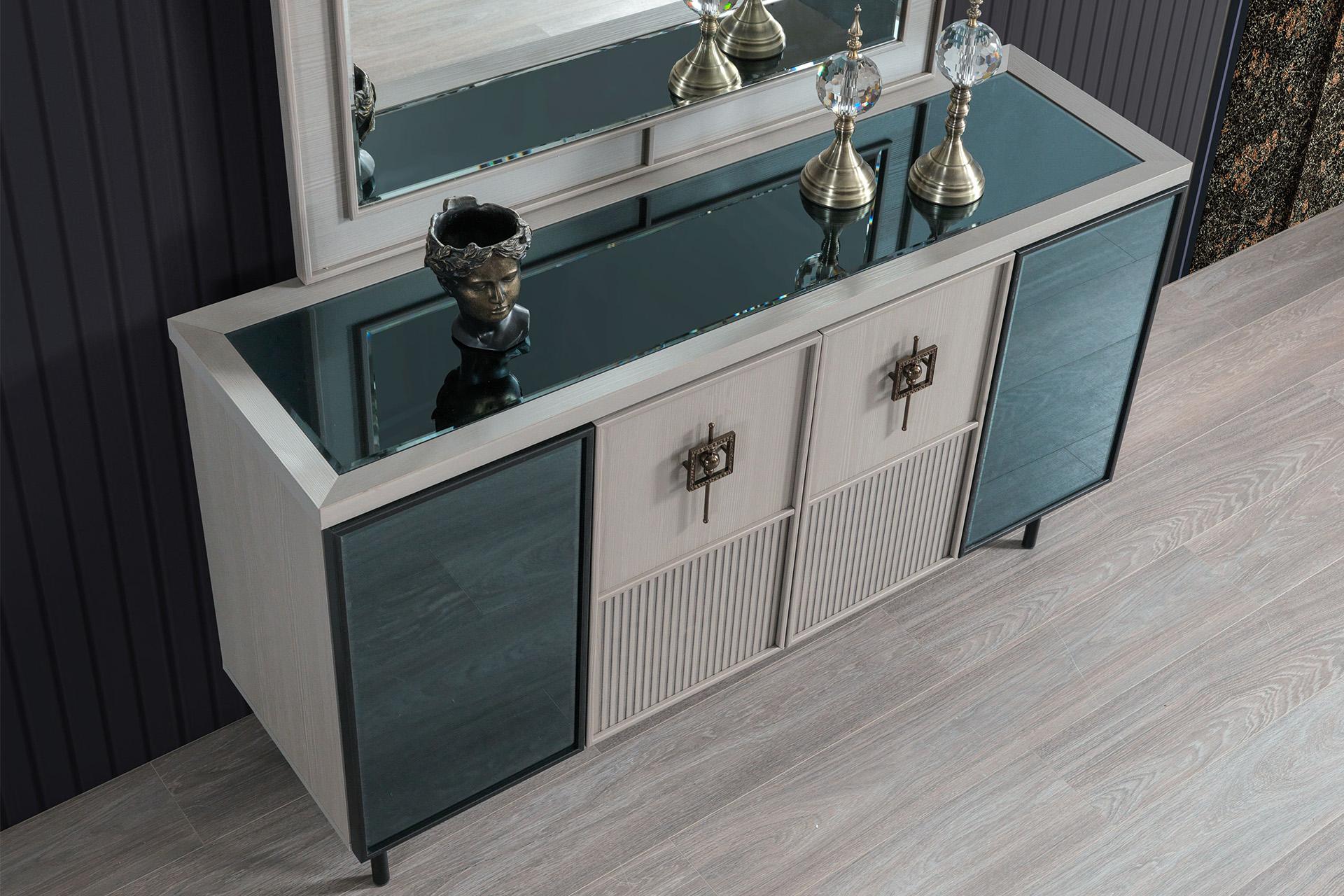 Loft%20Yatak%20Odası