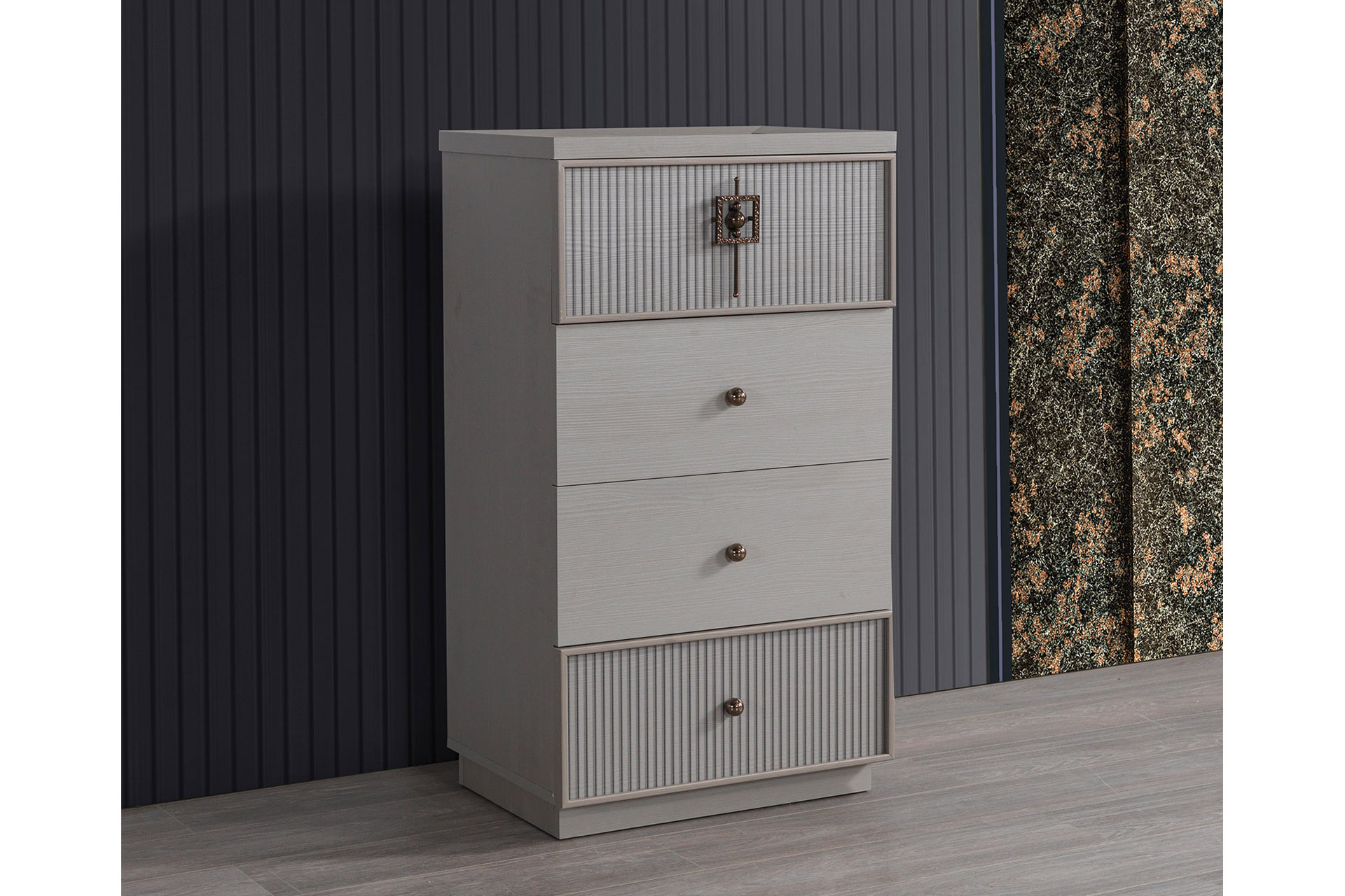 Loft%20Yatak%20Odası