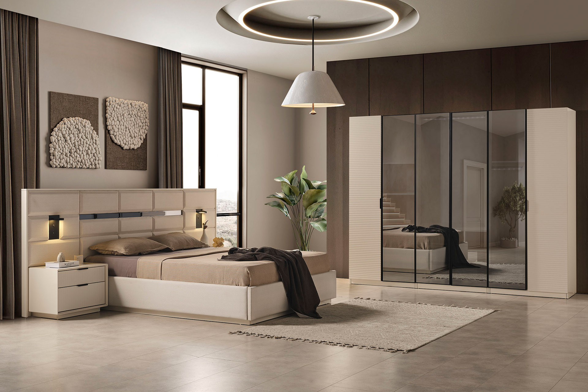 Lotus%20Yatak%20Odası