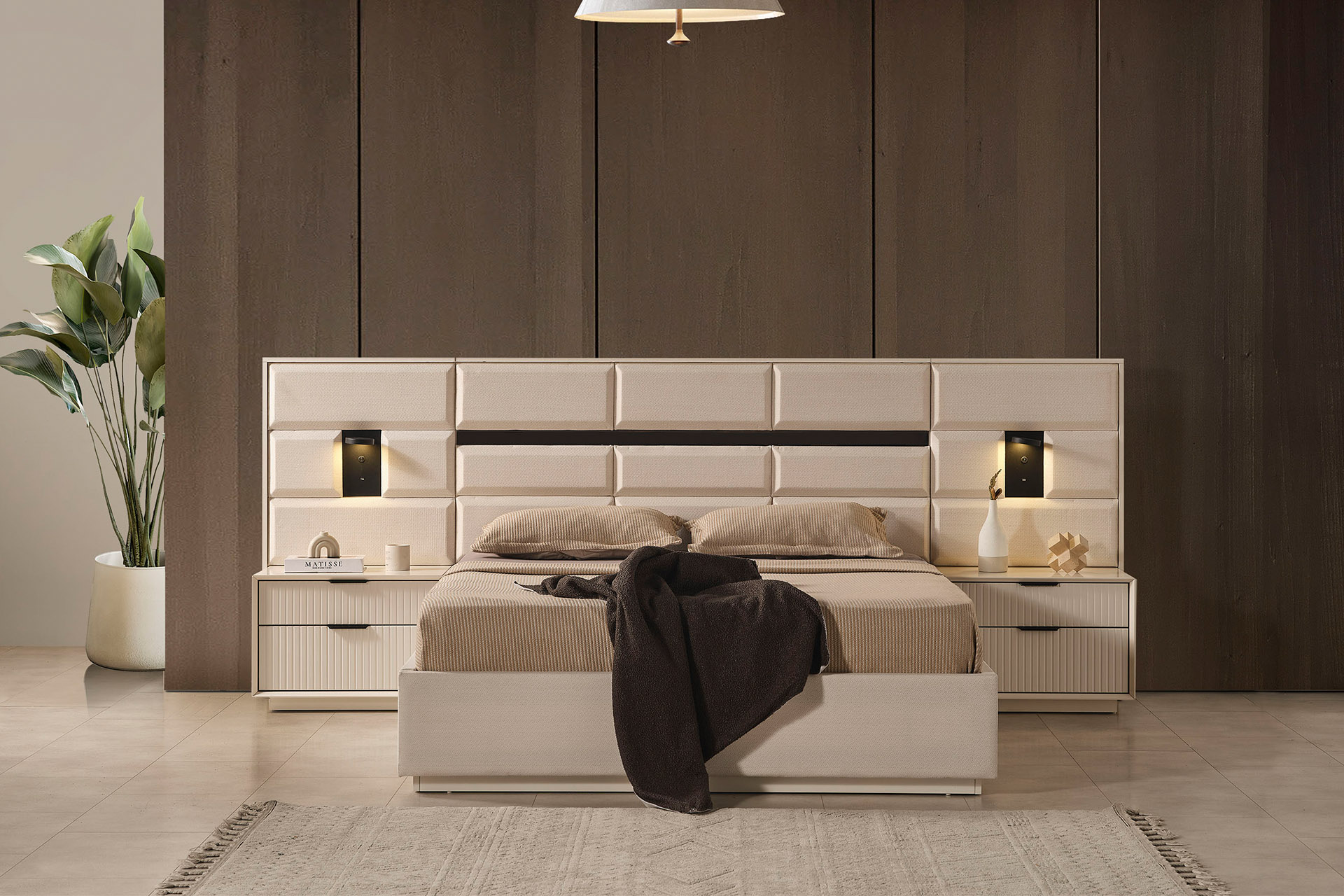 Lotus%20Yatak%20Odası