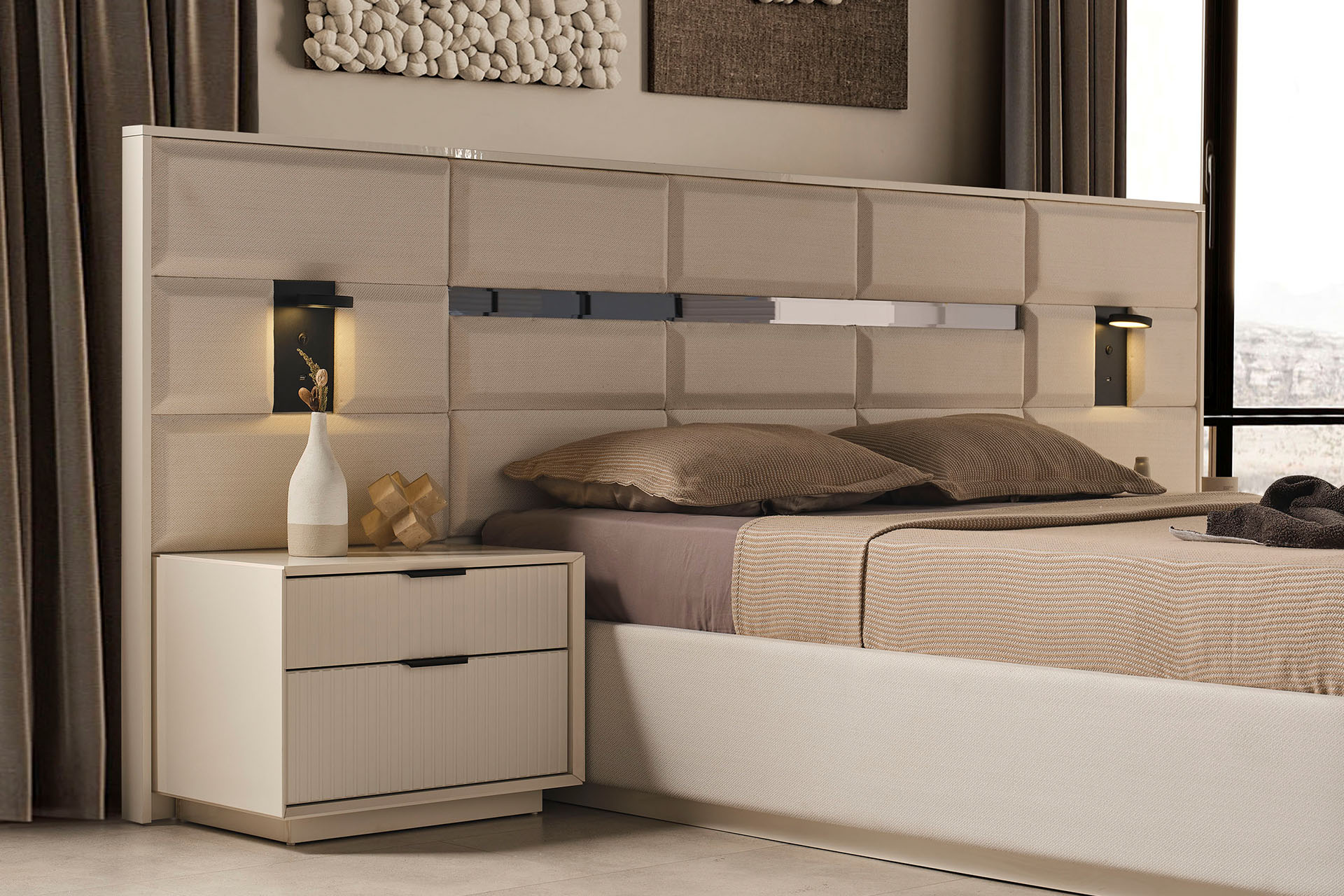 Lotus%20Yatak%20Odası