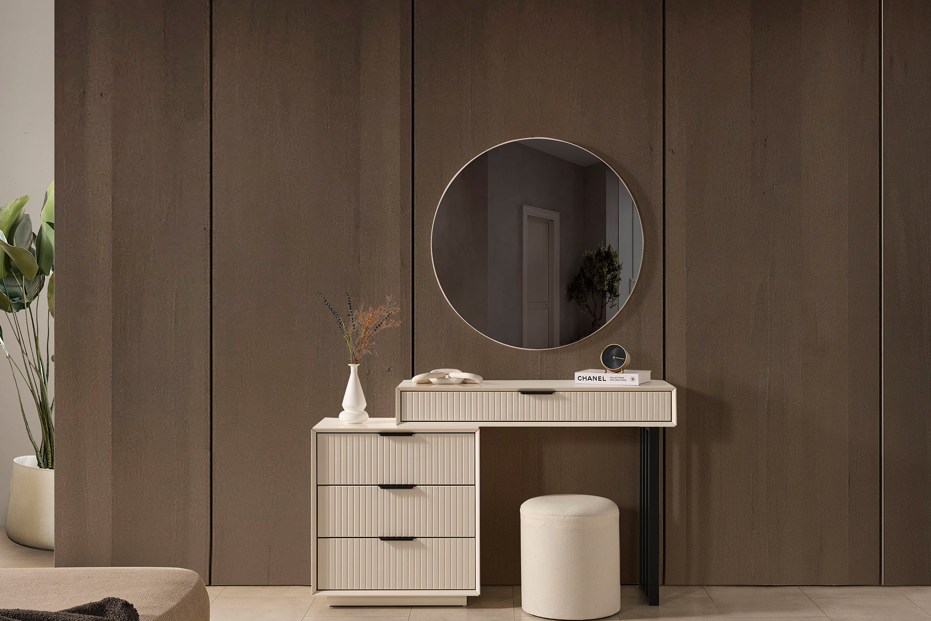 Lotus%20Yatak%20Odası