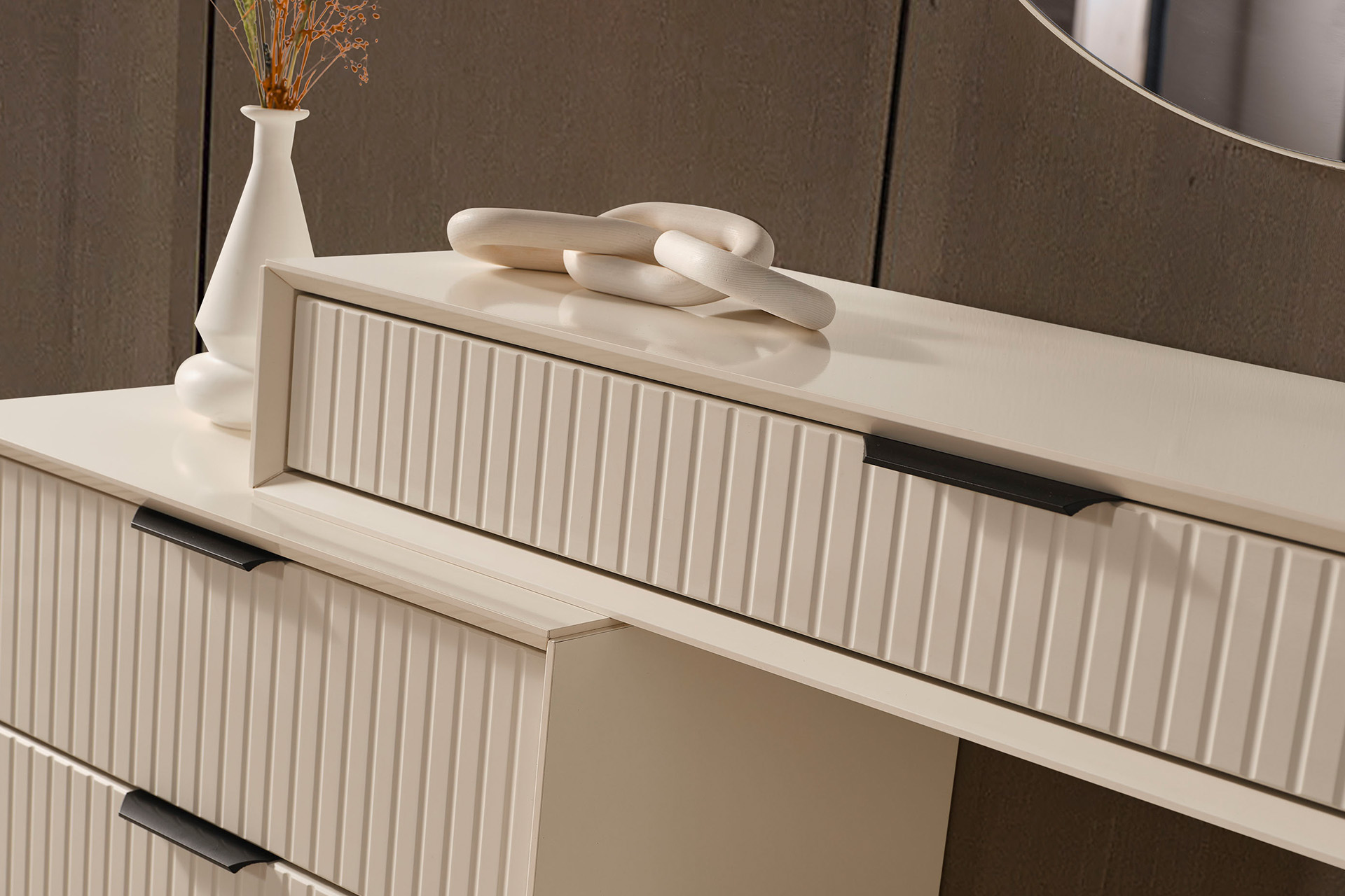 Lotus%20Yatak%20Odası