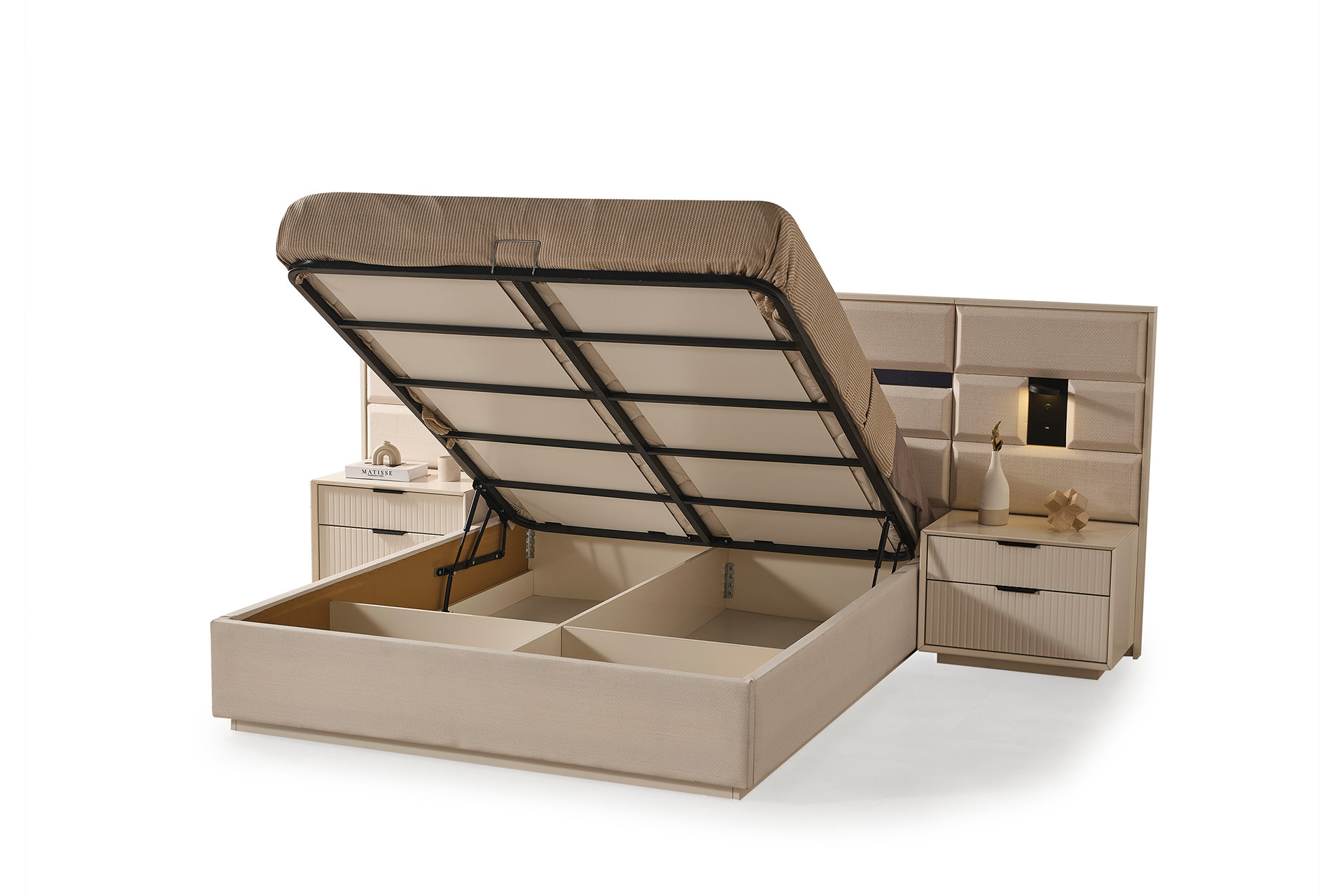 Lotus%20Yatak%20Odası