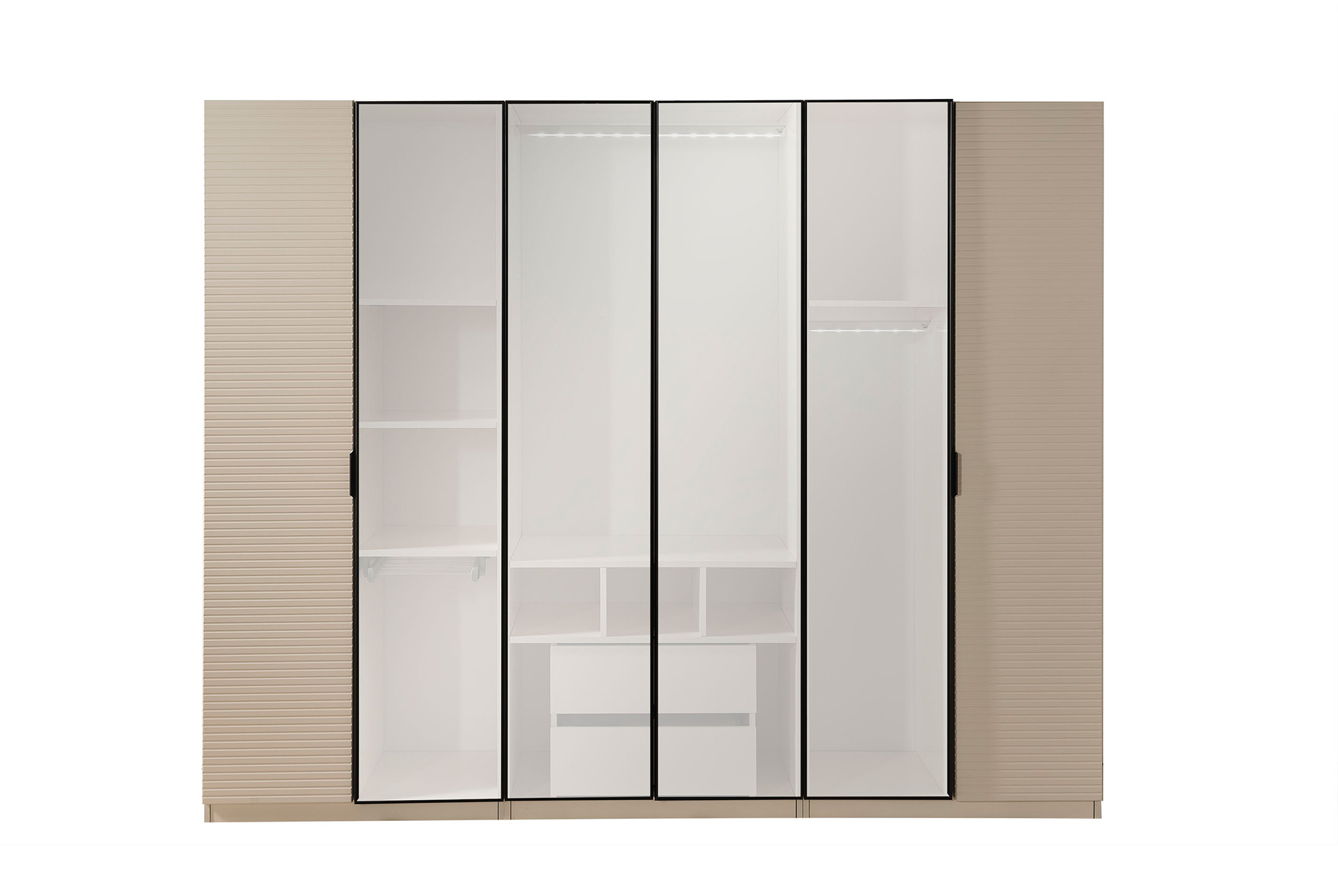 Lotus%20Yatak%20Odası