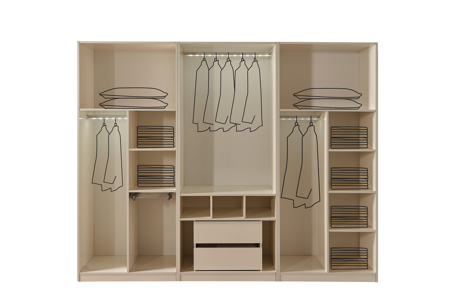 Lotus%20Yatak%20Odası