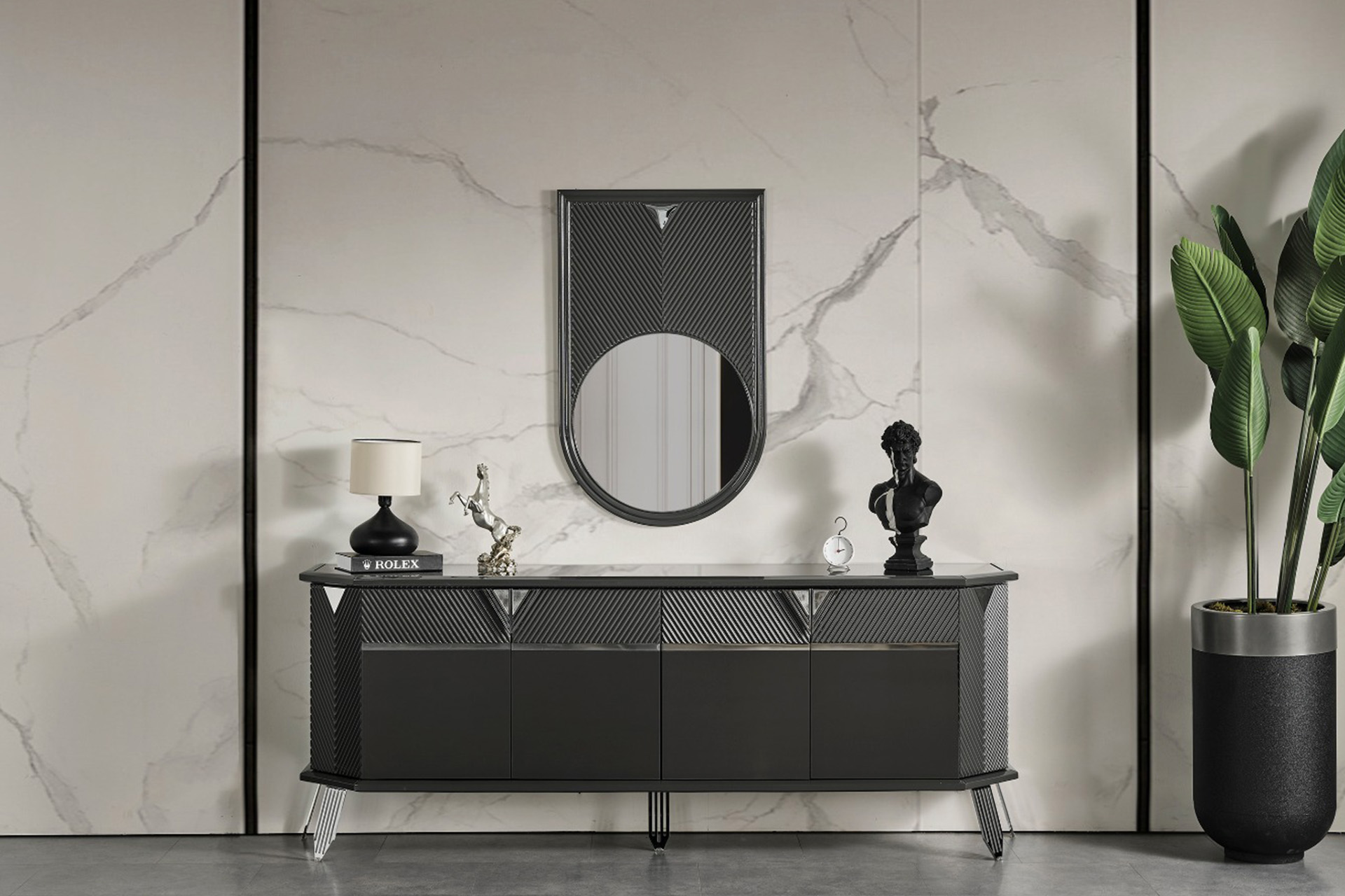 Madrid%20Yemek%20Odası