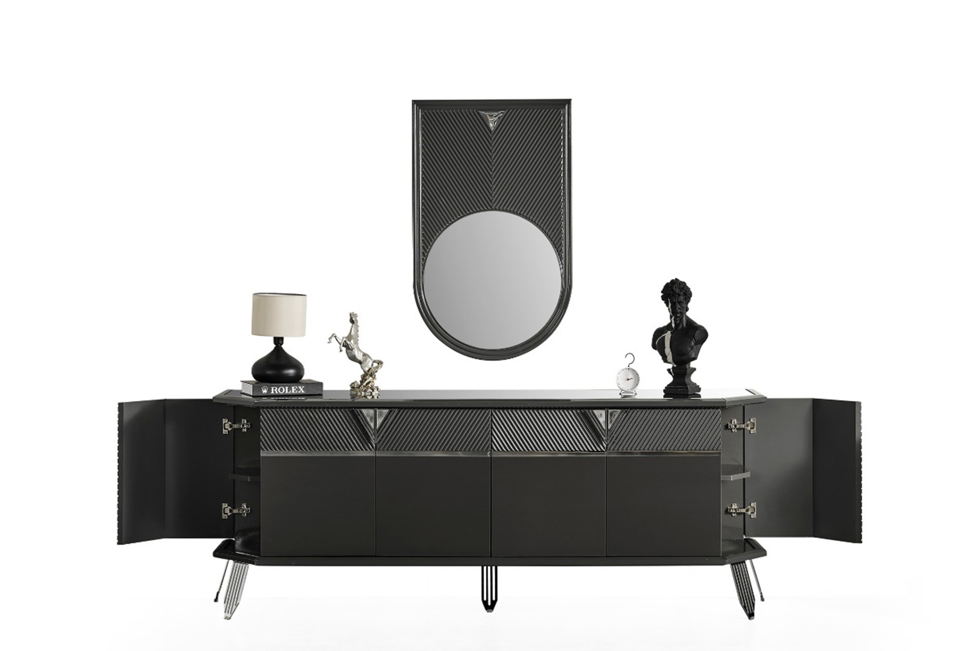 Madrid%20Yemek%20Odası