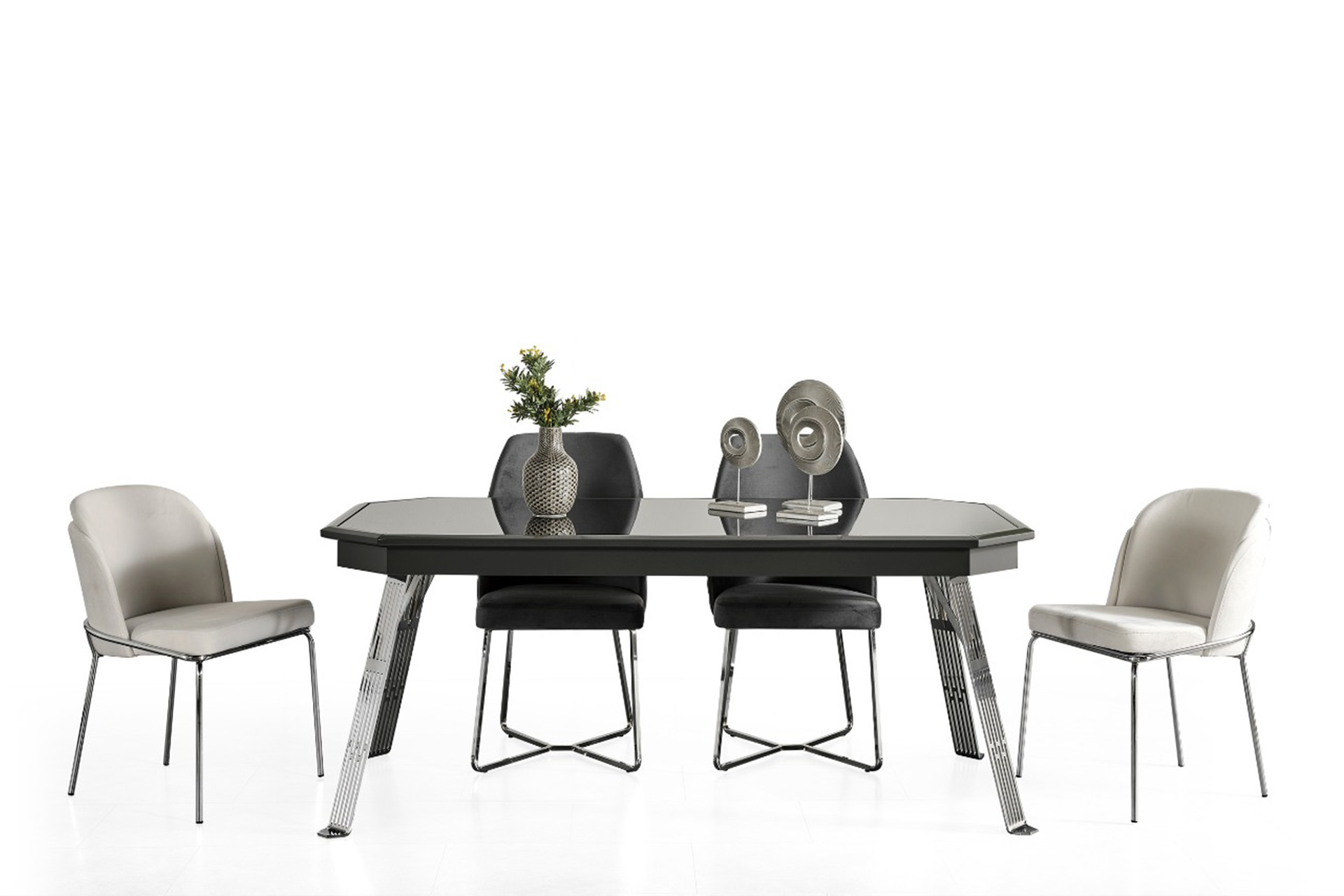 Madrid%20Yemek%20Odası