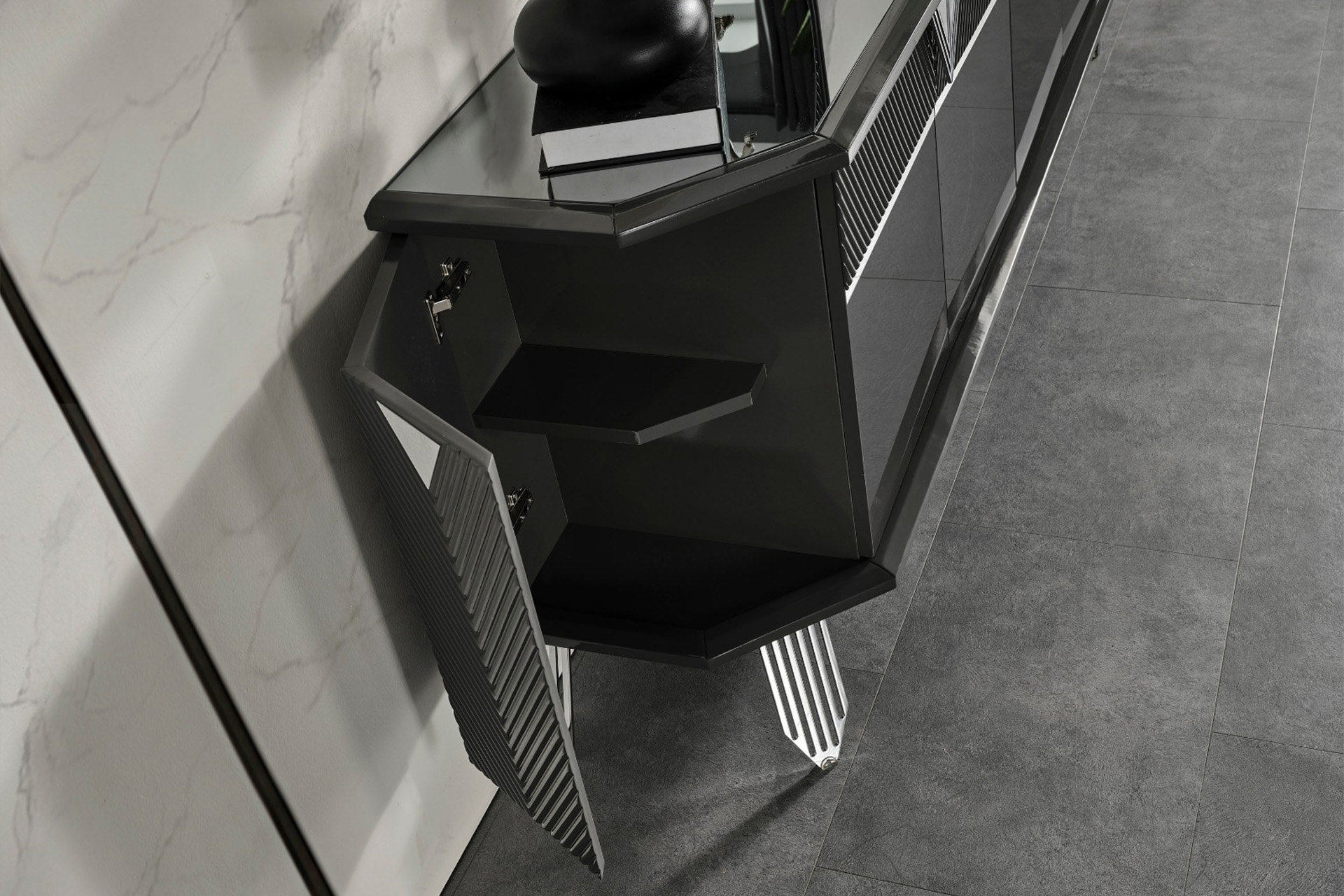 Madrid%20Yemek%20Odası