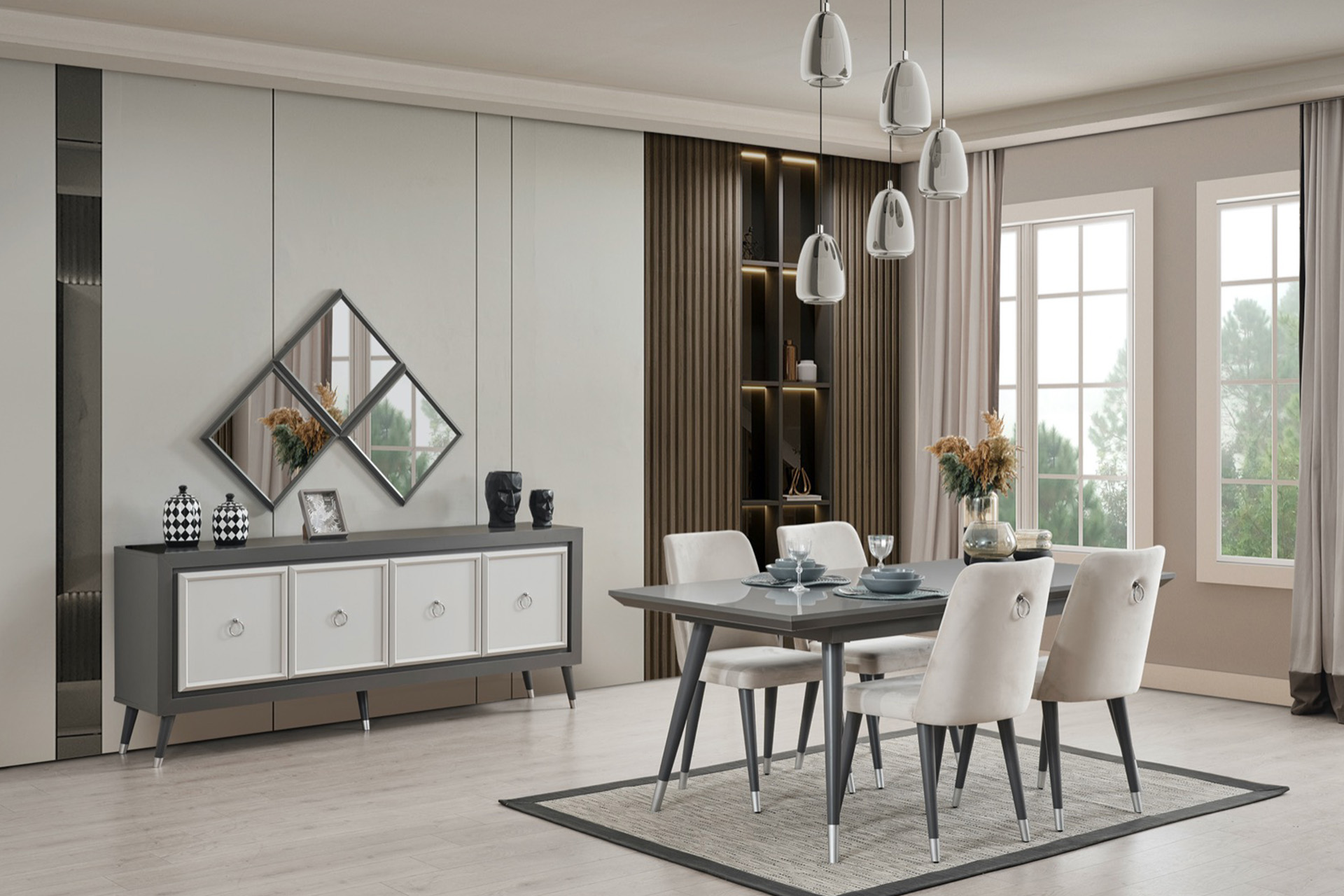Marianisches%20Esszimmer