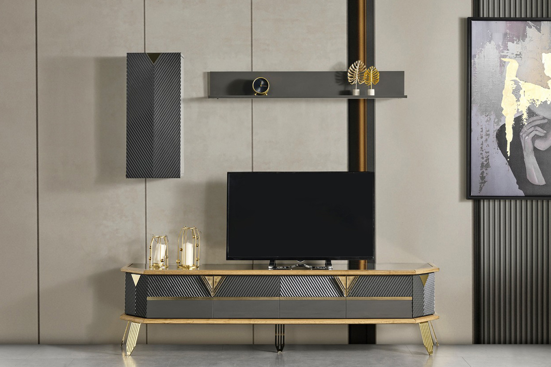 Marsilya%20Tv%20Ünitesi