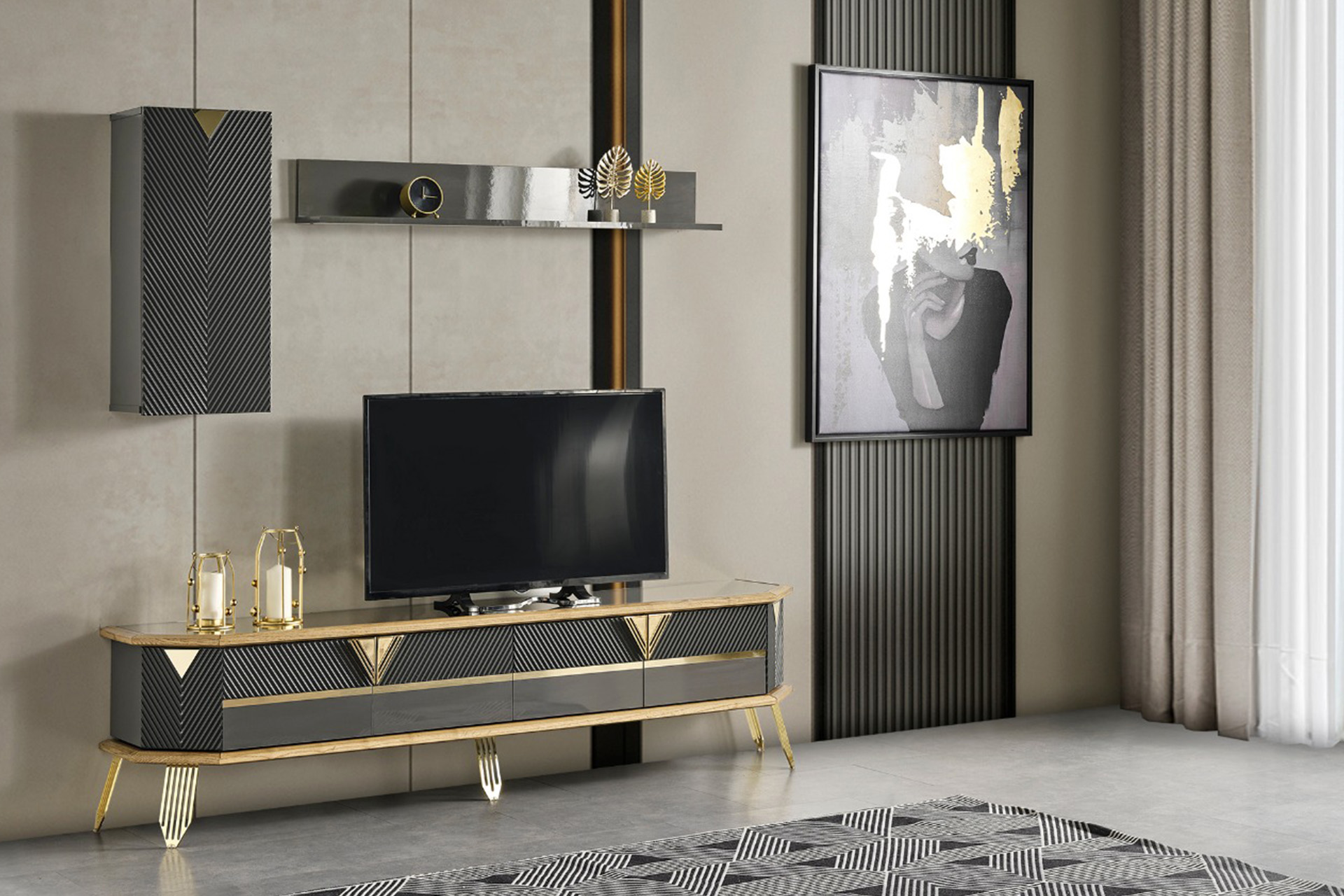 Marsilya%20Tv%20Ünitesi