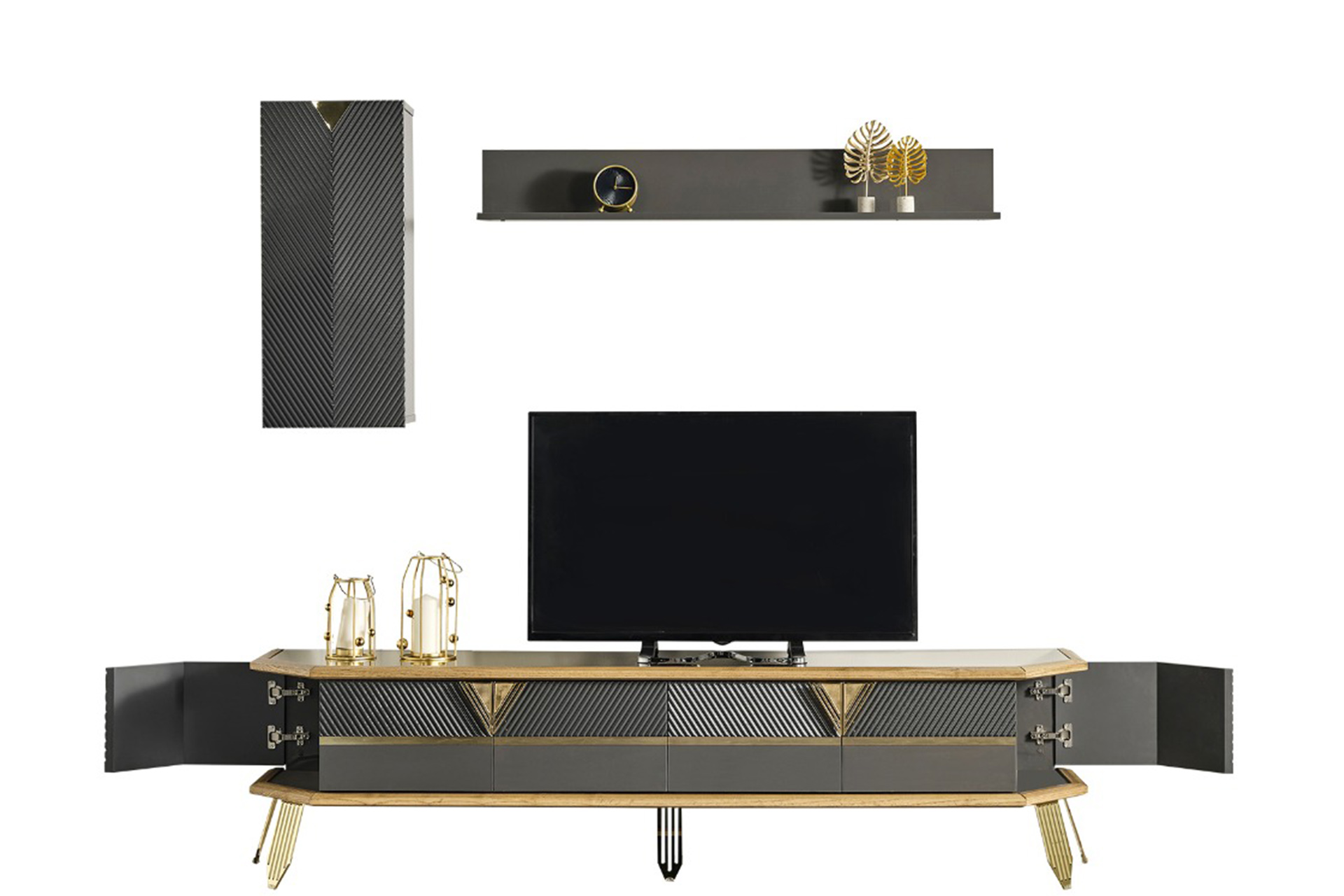 Marsilya%20Tv%20Ünitesi