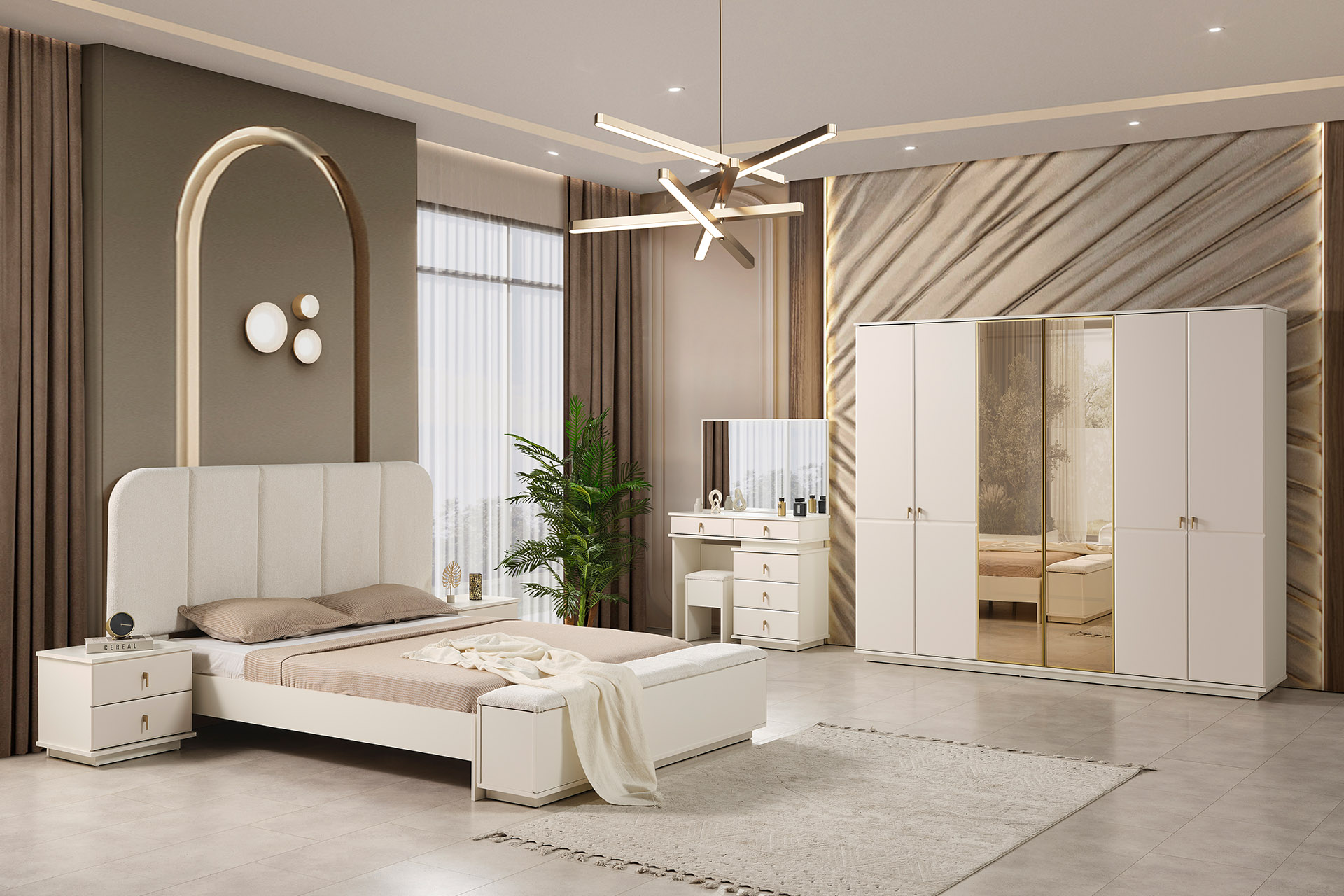 Masal%20Yatak%20Odası