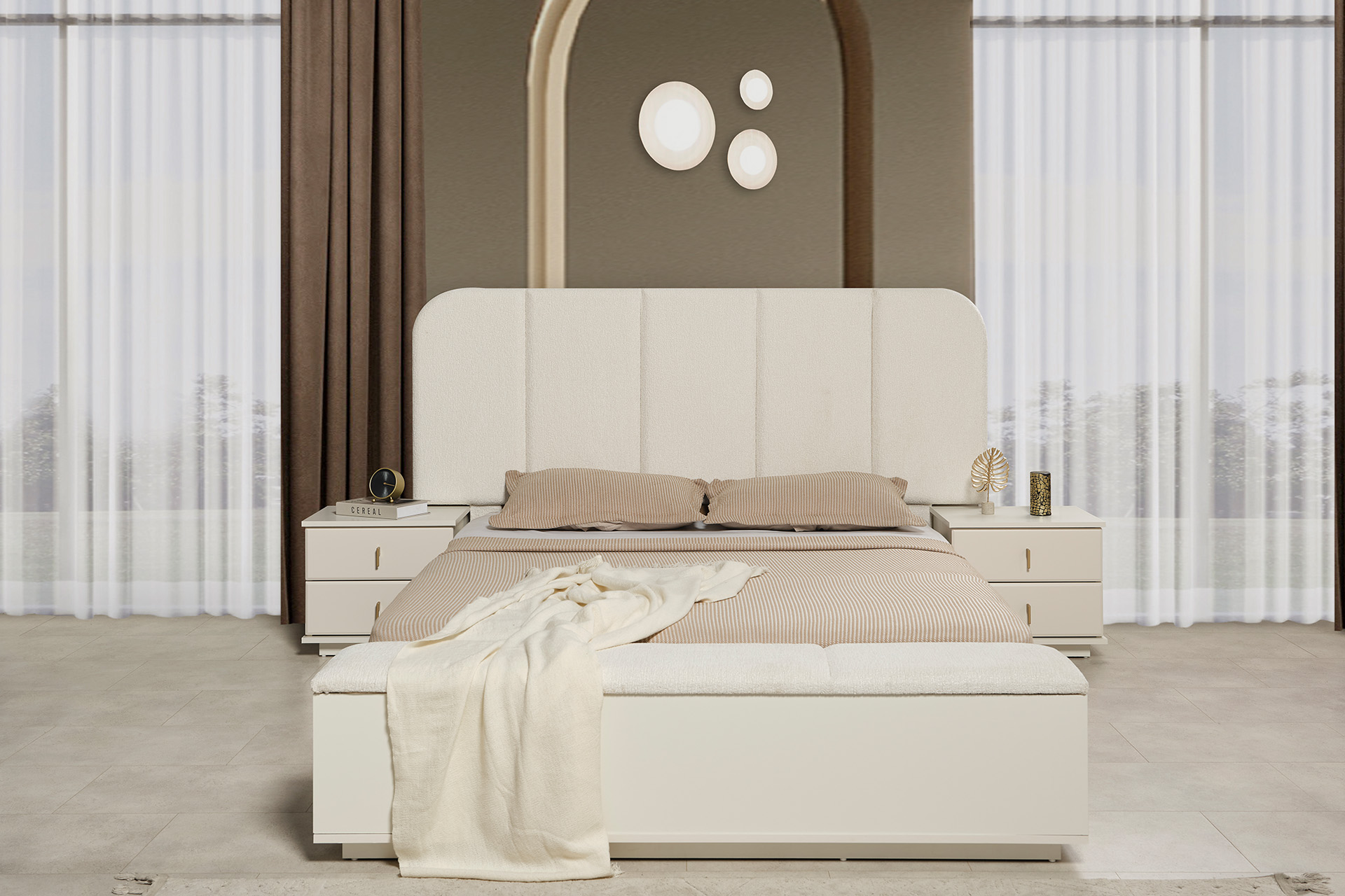 Masal%20Yatak%20Odası