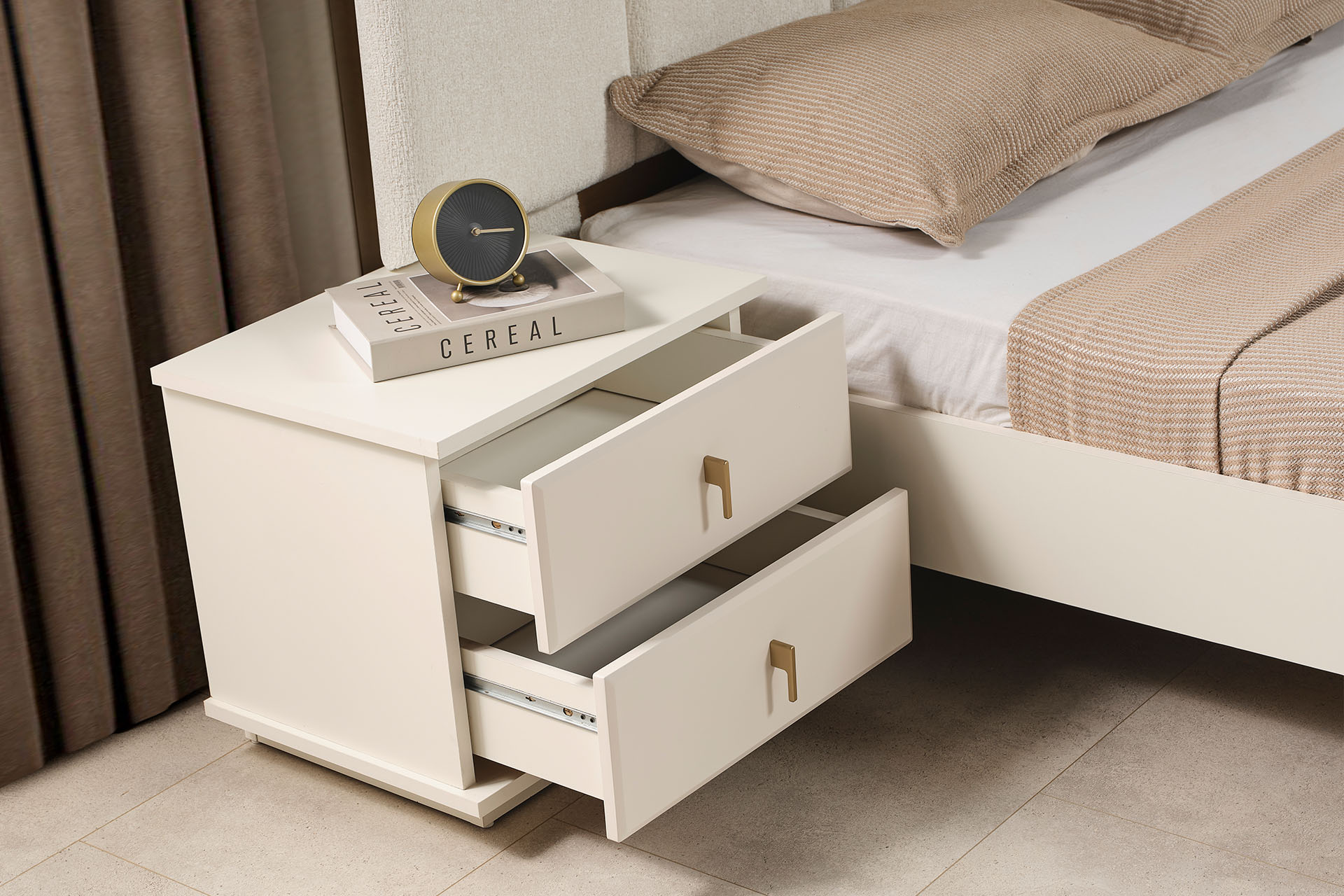 Masal%20Yatak%20Odası