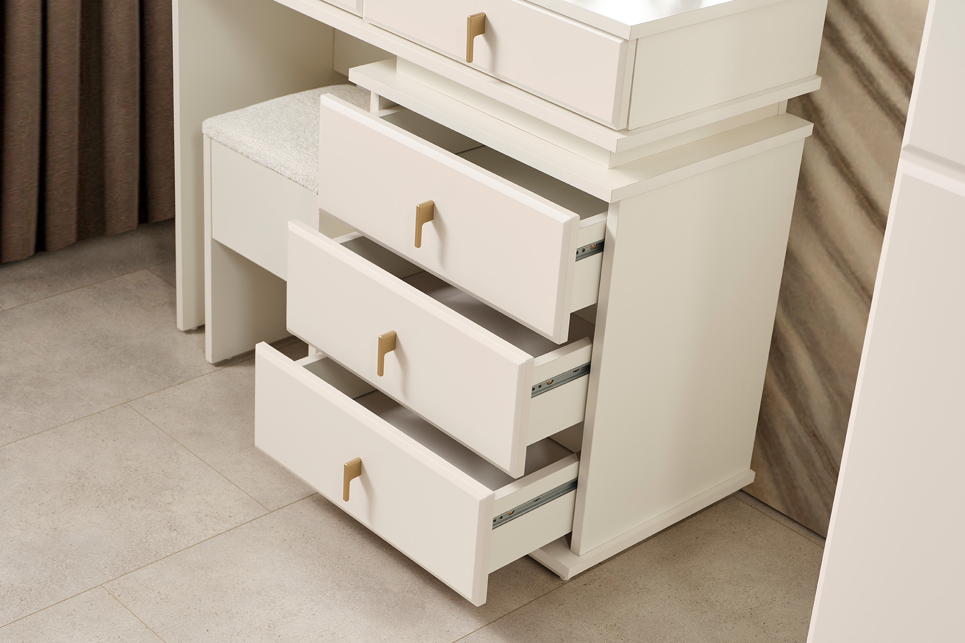 Masal%20Yatak%20Odası