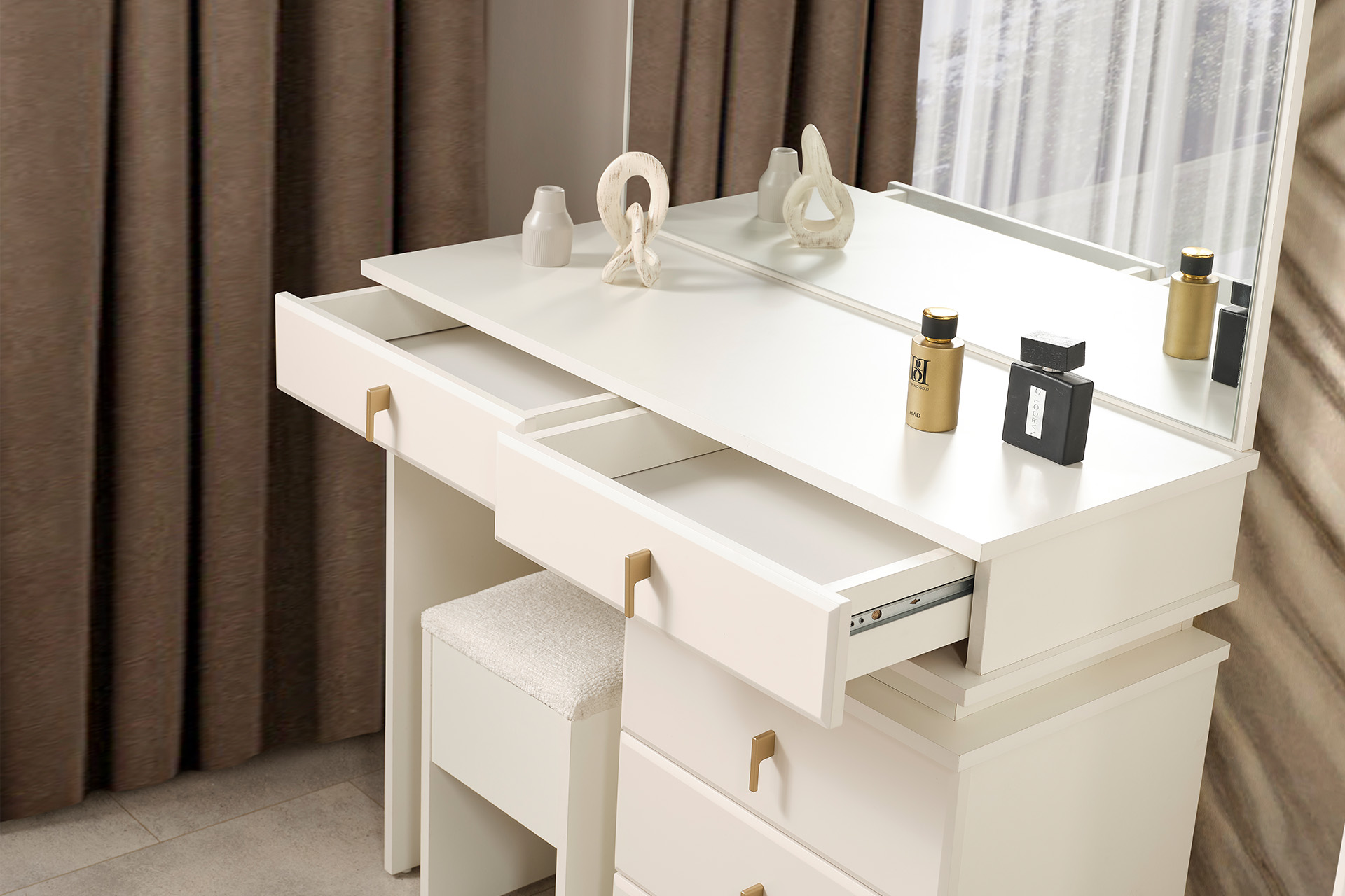 Masal%20Yatak%20Odası