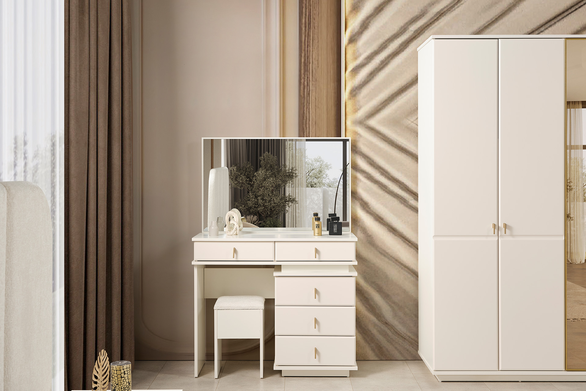 Masal%20Yatak%20Odası