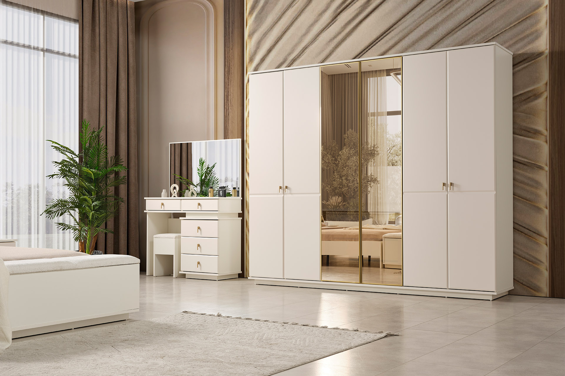 Masal%20Yatak%20Odası