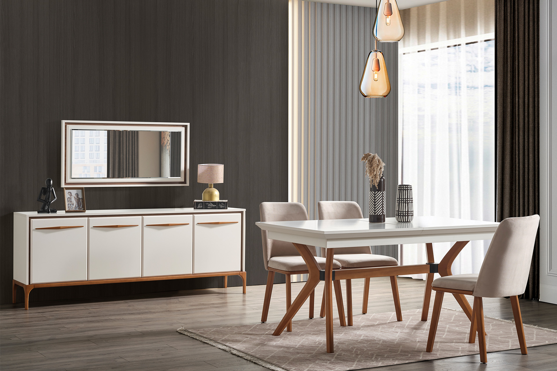 Masal%20yemek%20Odası