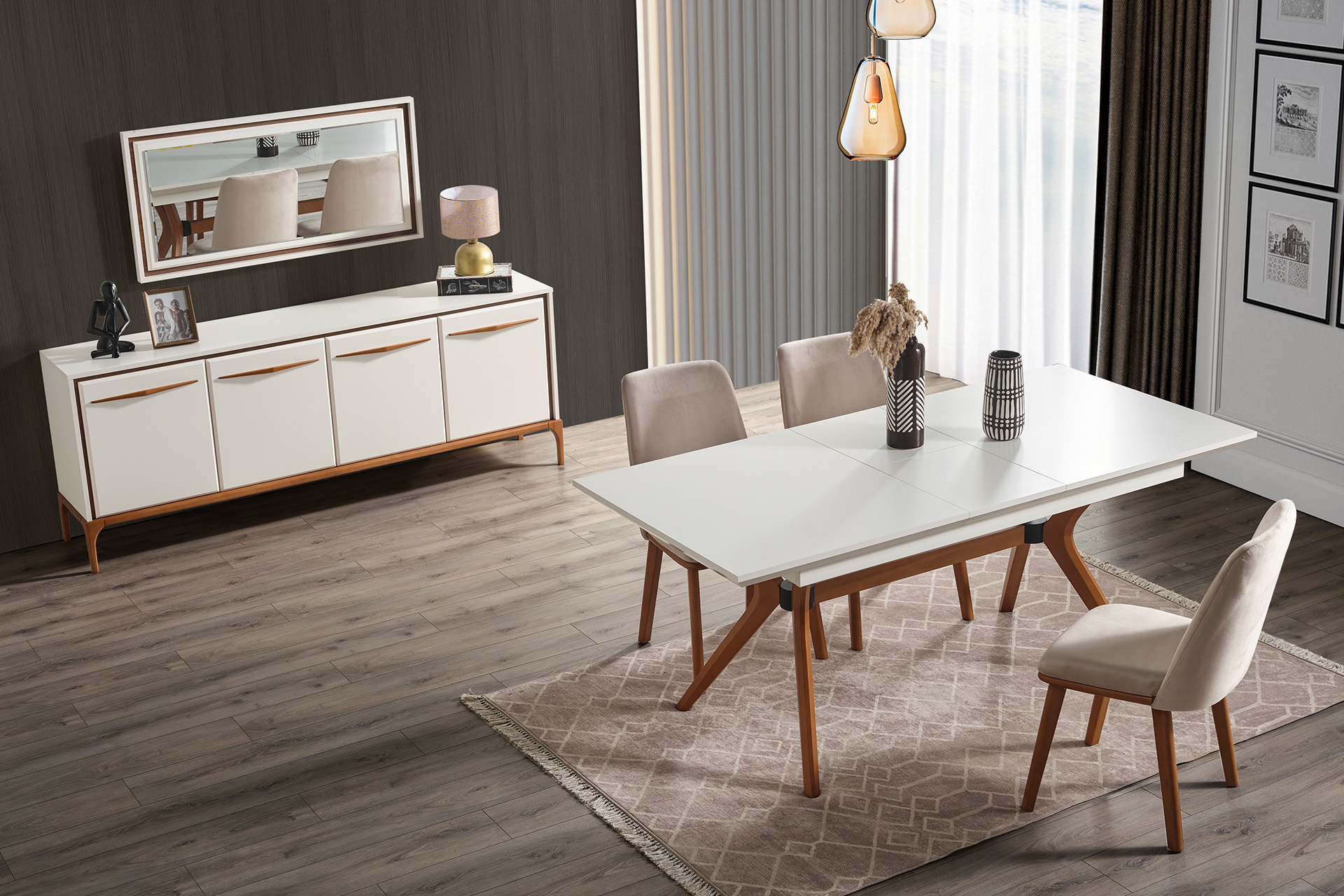 Masal%20yemek%20Odası