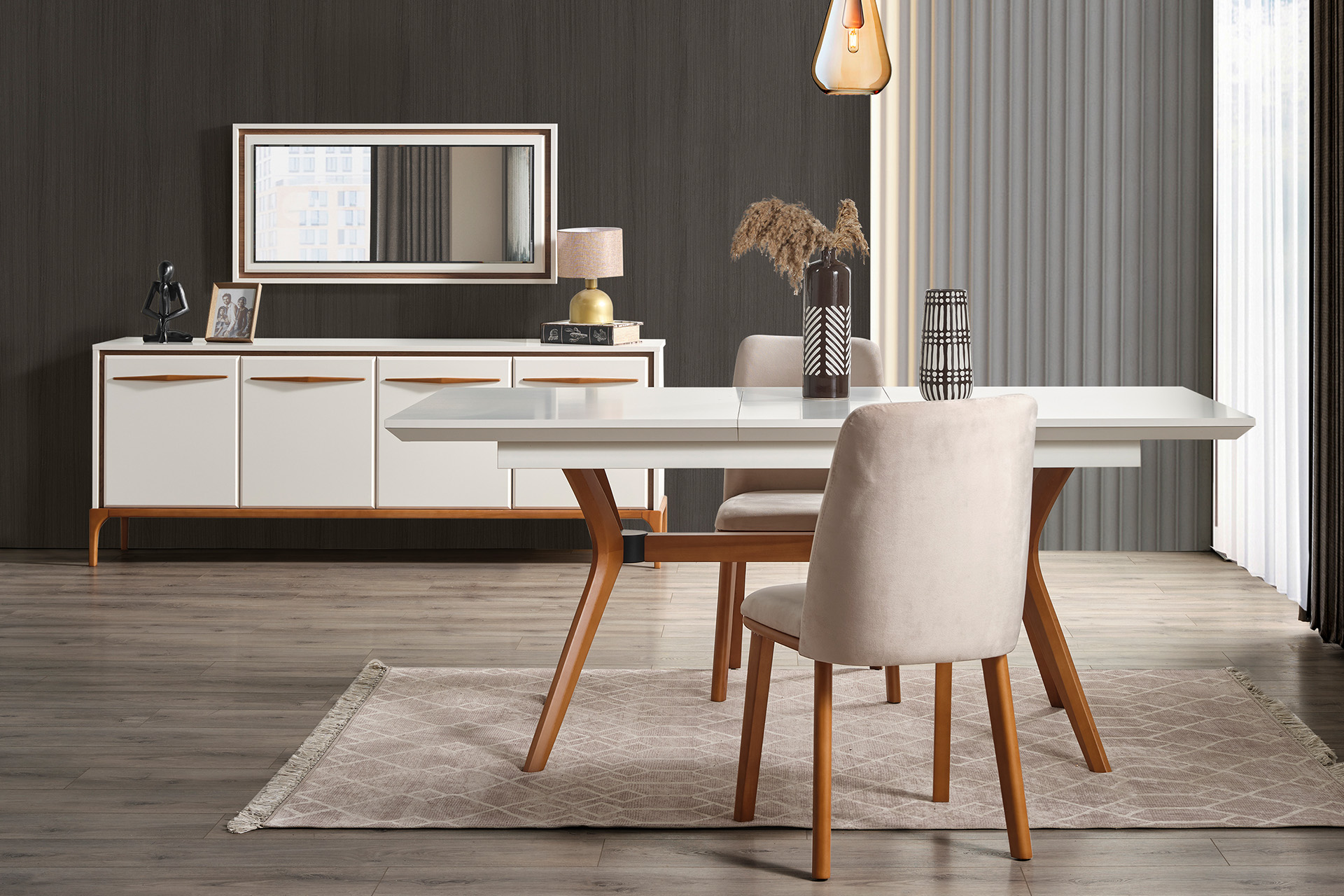 Masal%20yemek%20Odası