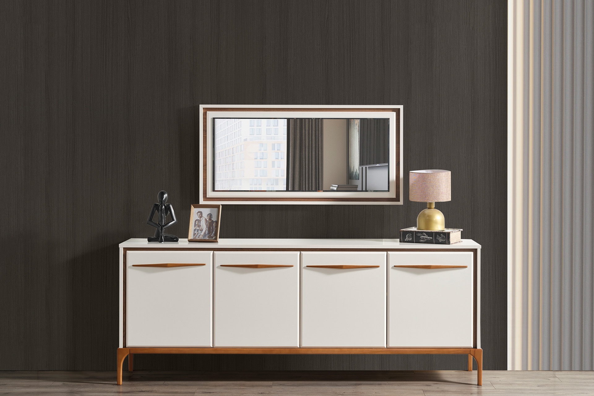 Masal%20yemek%20Odası