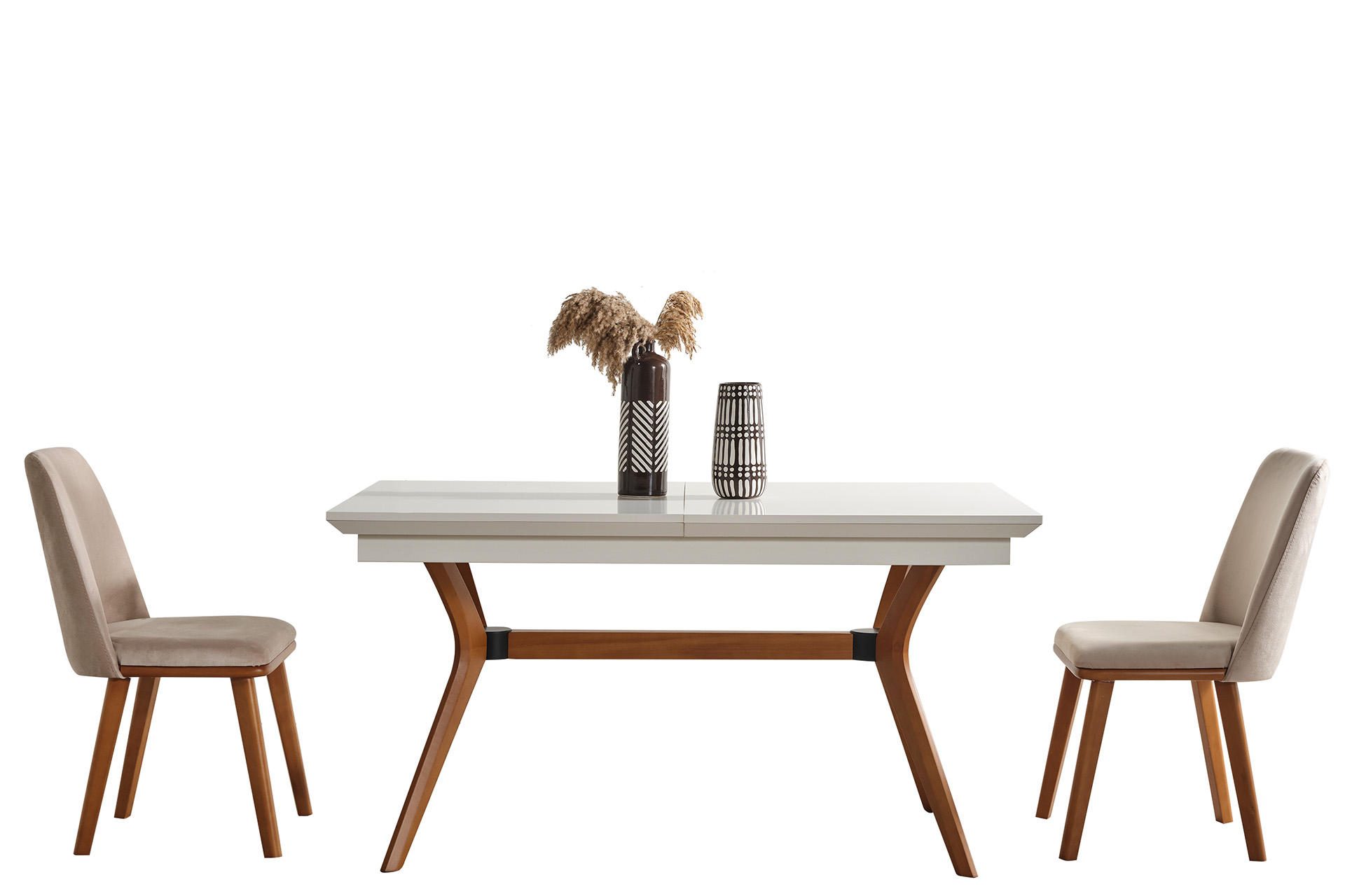 Masal%20yemek%20Odası