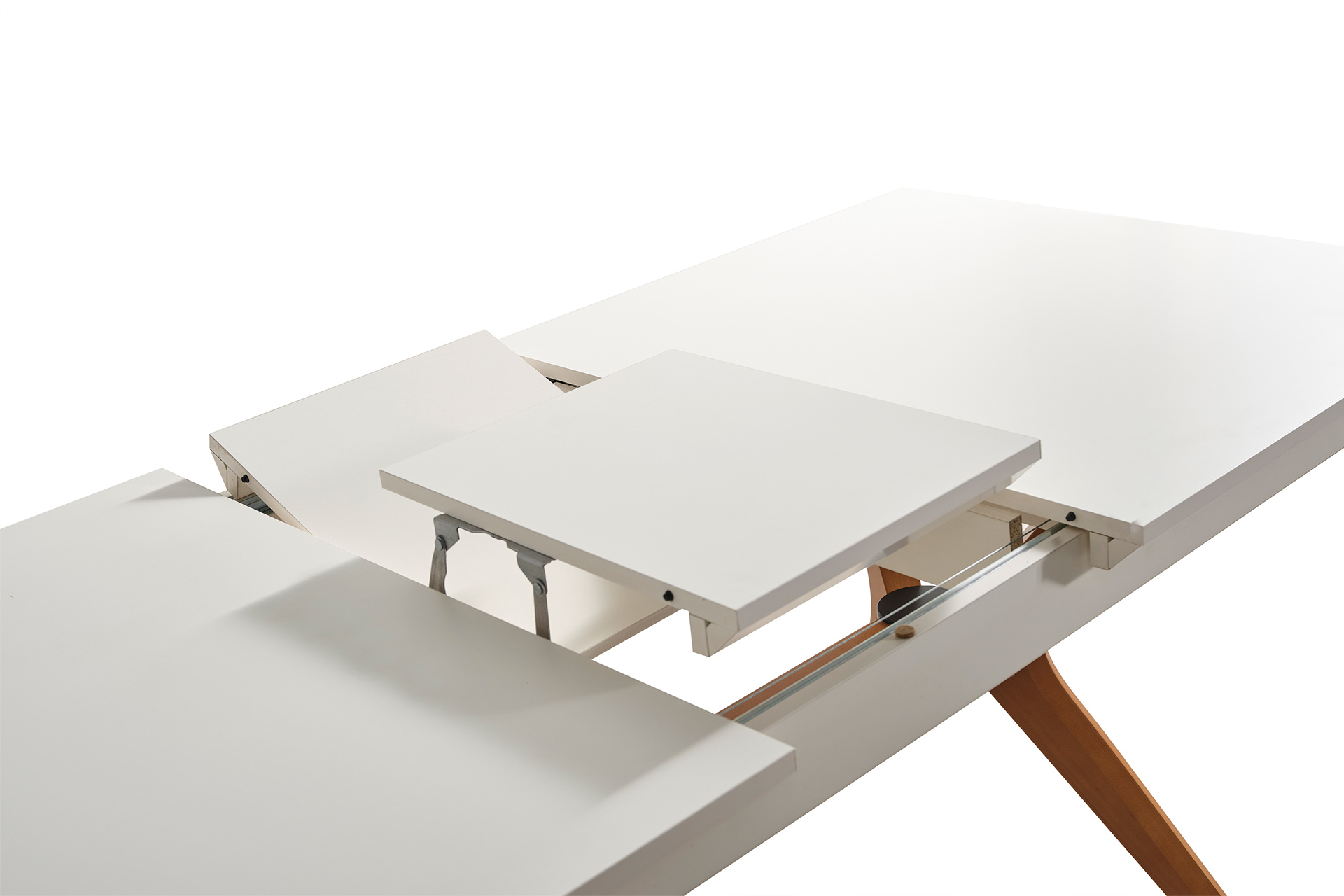 Masal%20yemek%20Odası