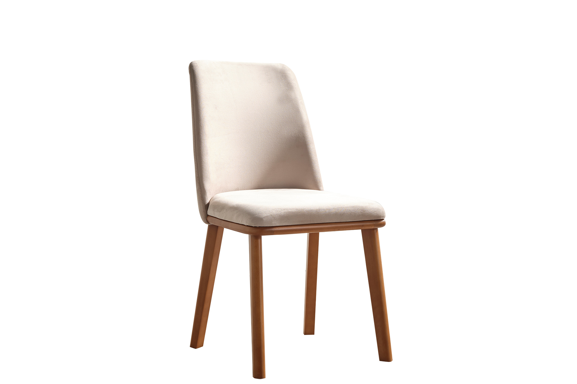 Masal%20yemek%20Odası