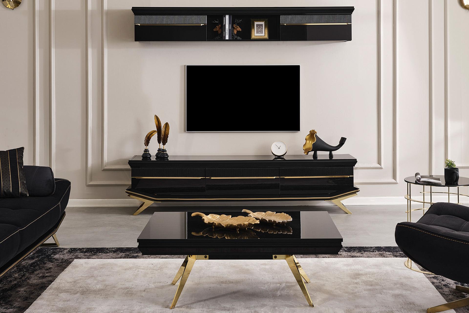 Masarati%20Tv%20Ünitesi