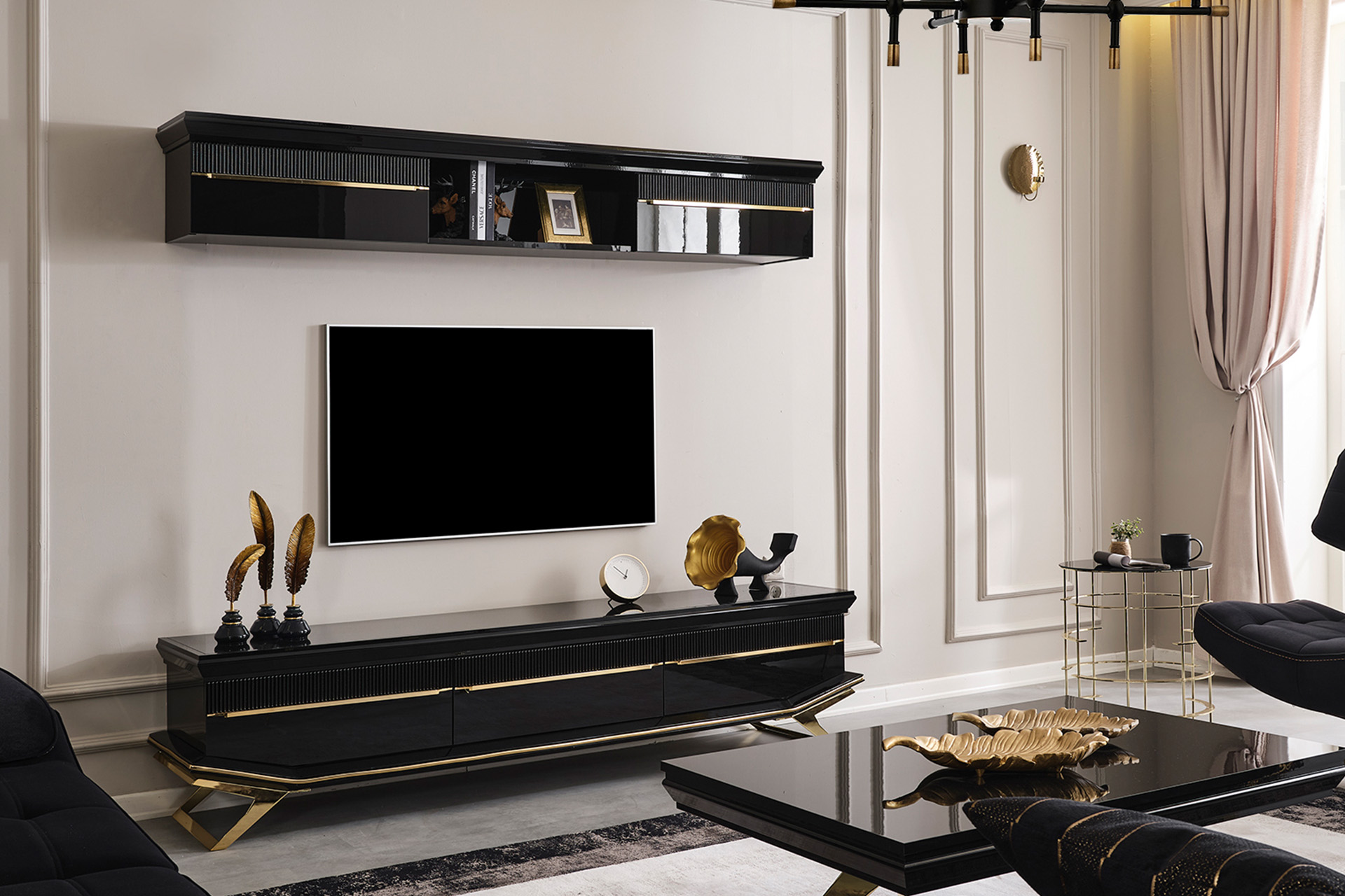 Masarati%20Tv%20Ünitesi