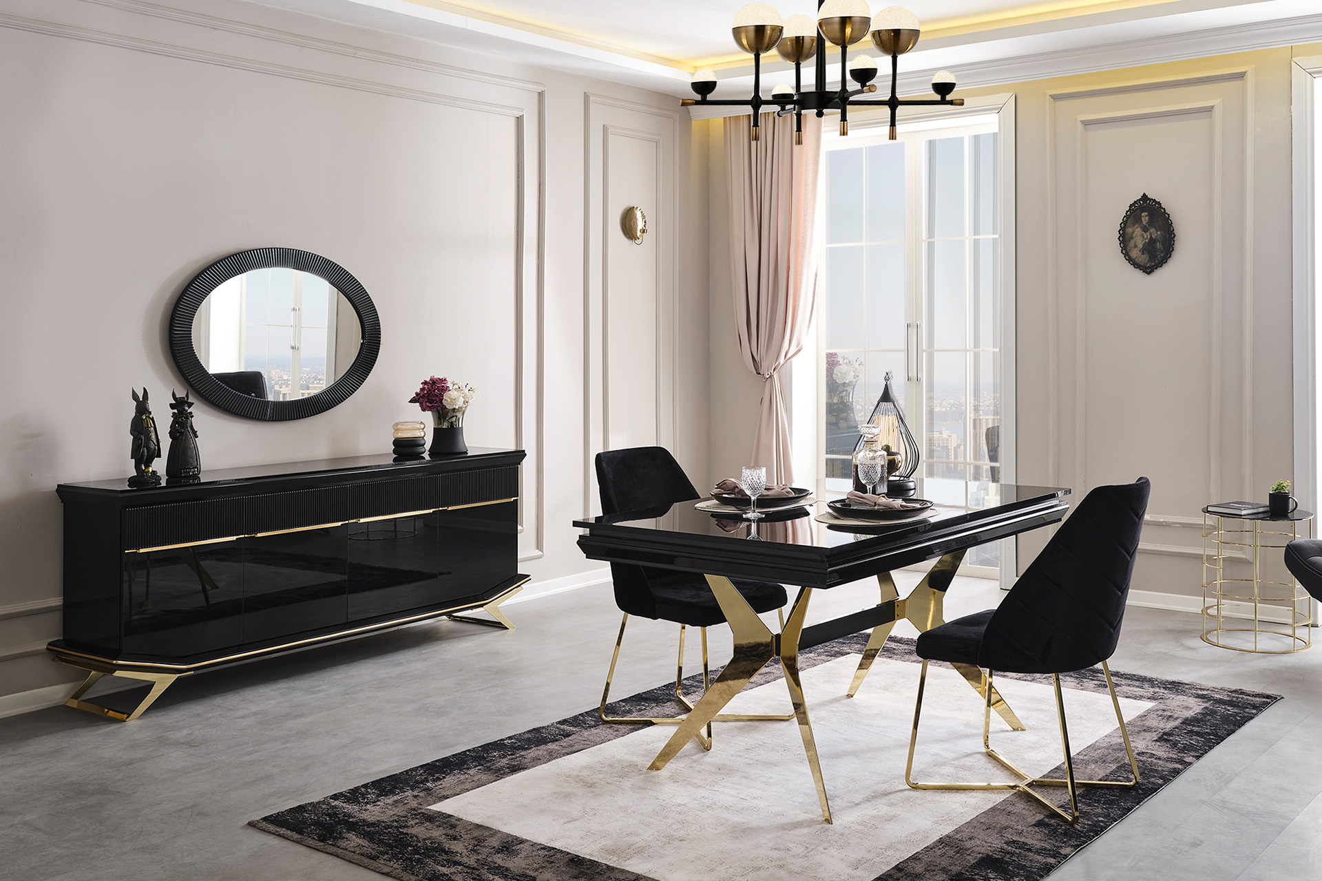 Masarati%20Yemek%20Odası