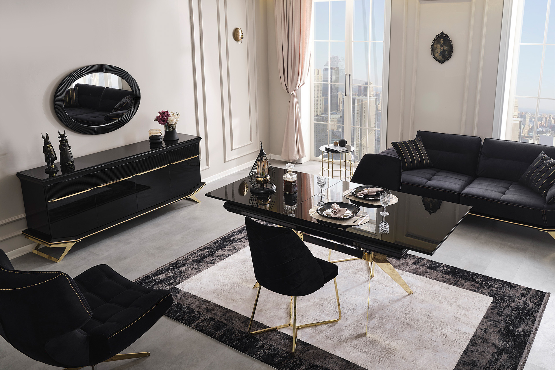 Masarati%20Yemek%20Odası