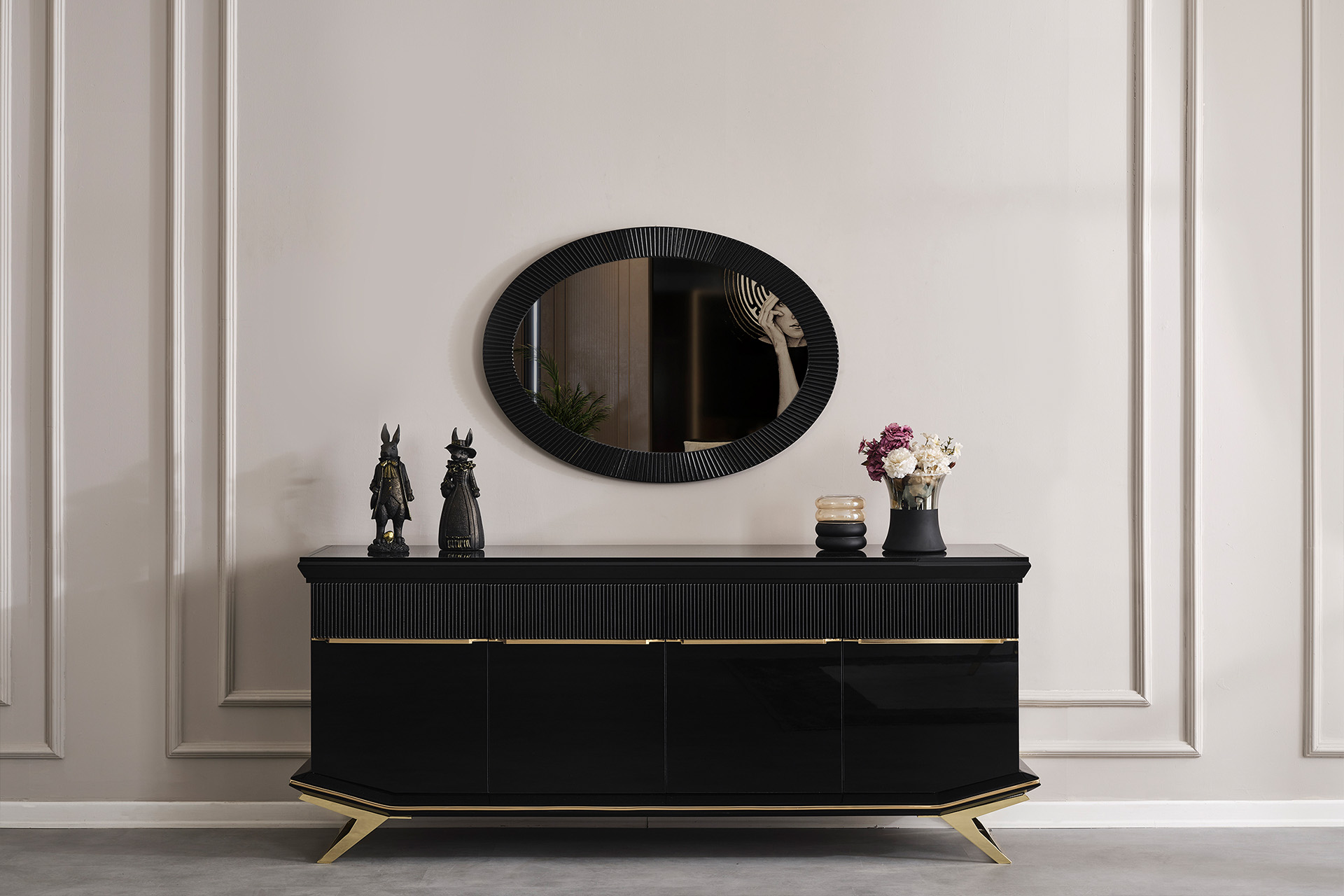 Masarati%20Yemek%20Odası