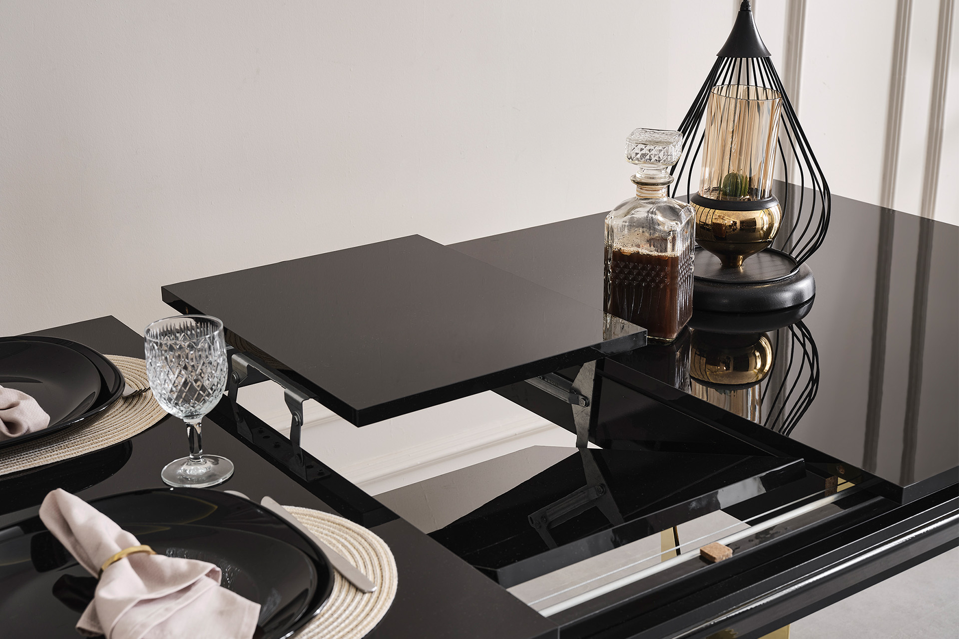 Masarati%20Yemek%20Odası