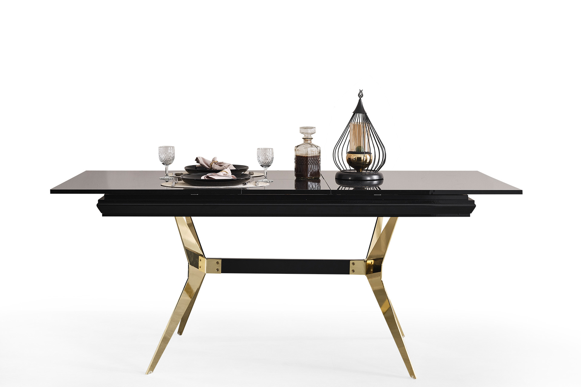 Masarati%20Yemek%20Odası