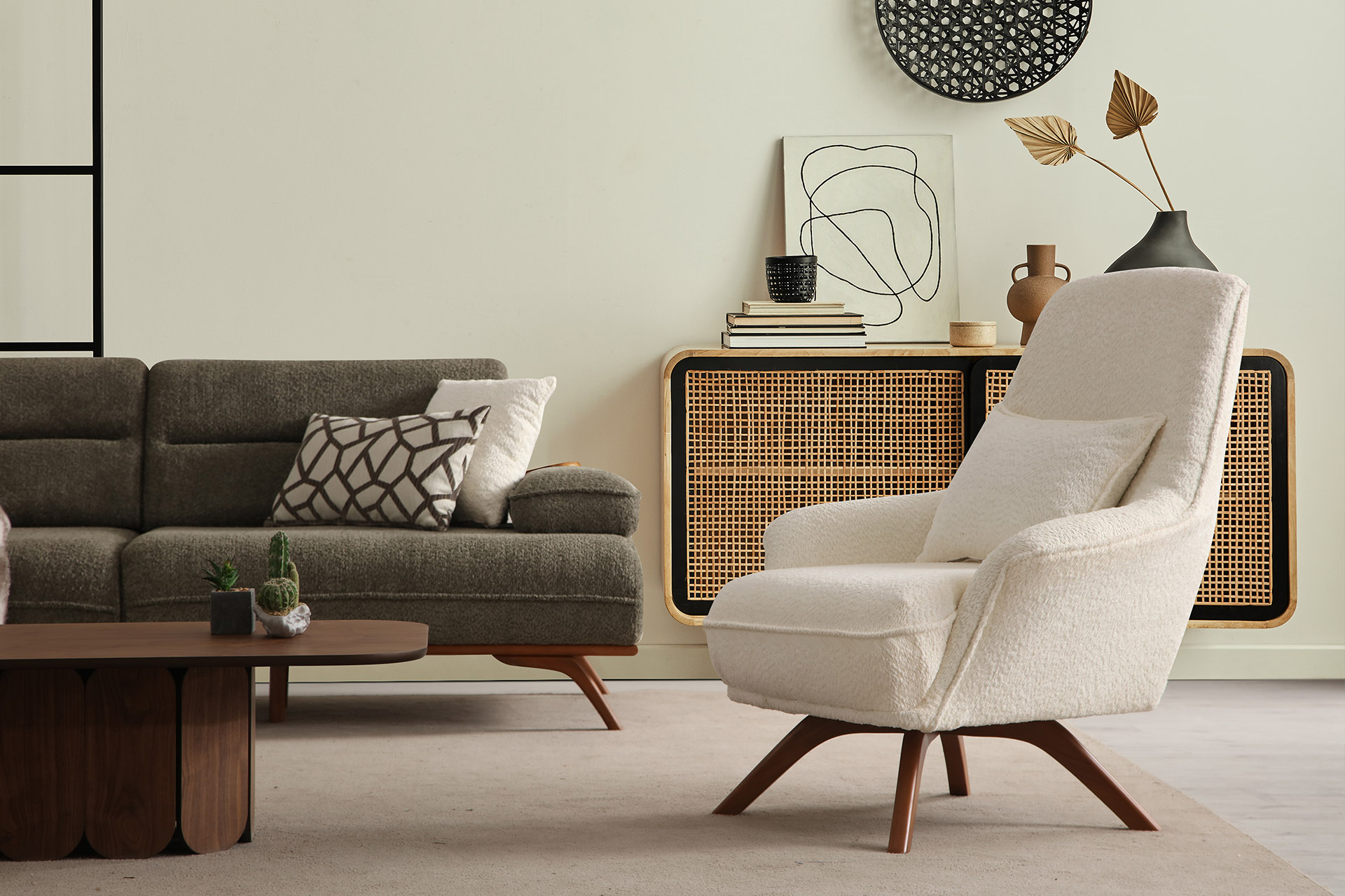 Milano%20Koltuk%20Takımı