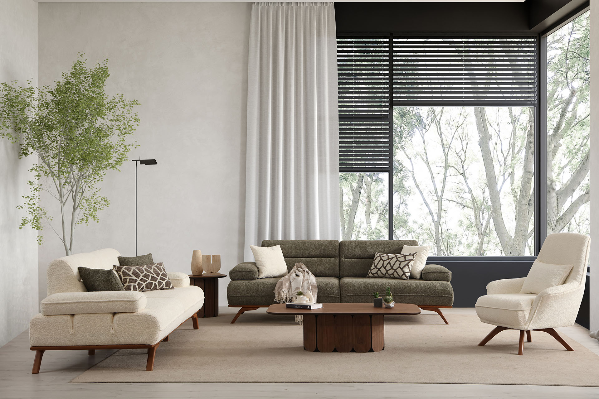 Milano%20Koltuk%20Takımı