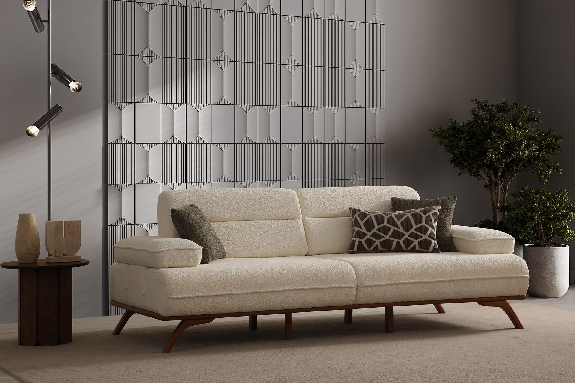 Milano%20Koltuk%20Takımı