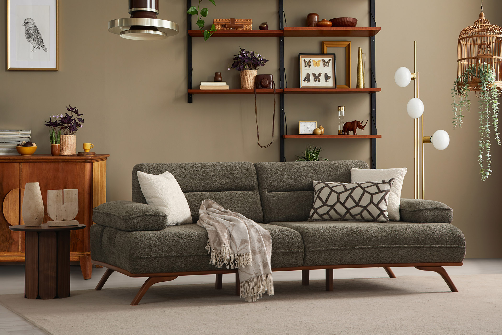 Milano%20Koltuk%20Takımı