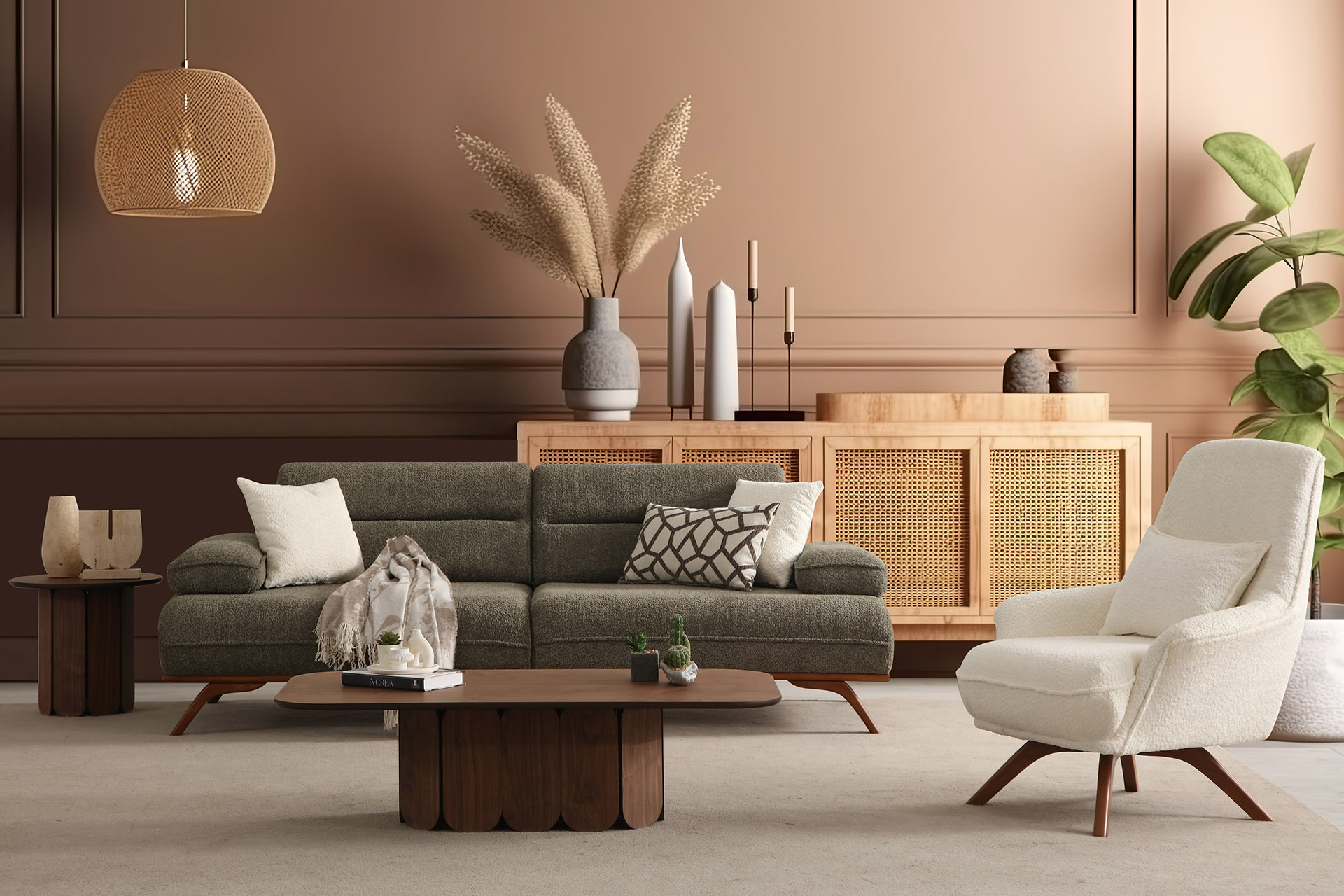 Milano%20Koltuk%20Takımı