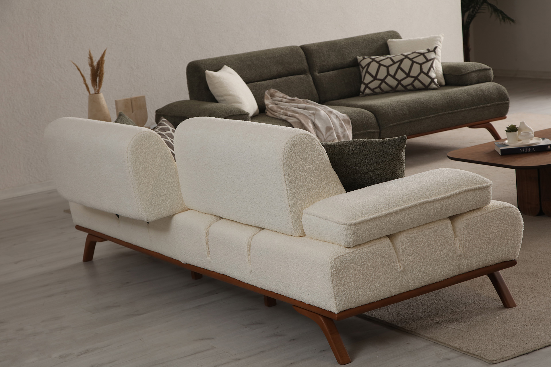 Milano%20Koltuk%20Takımı