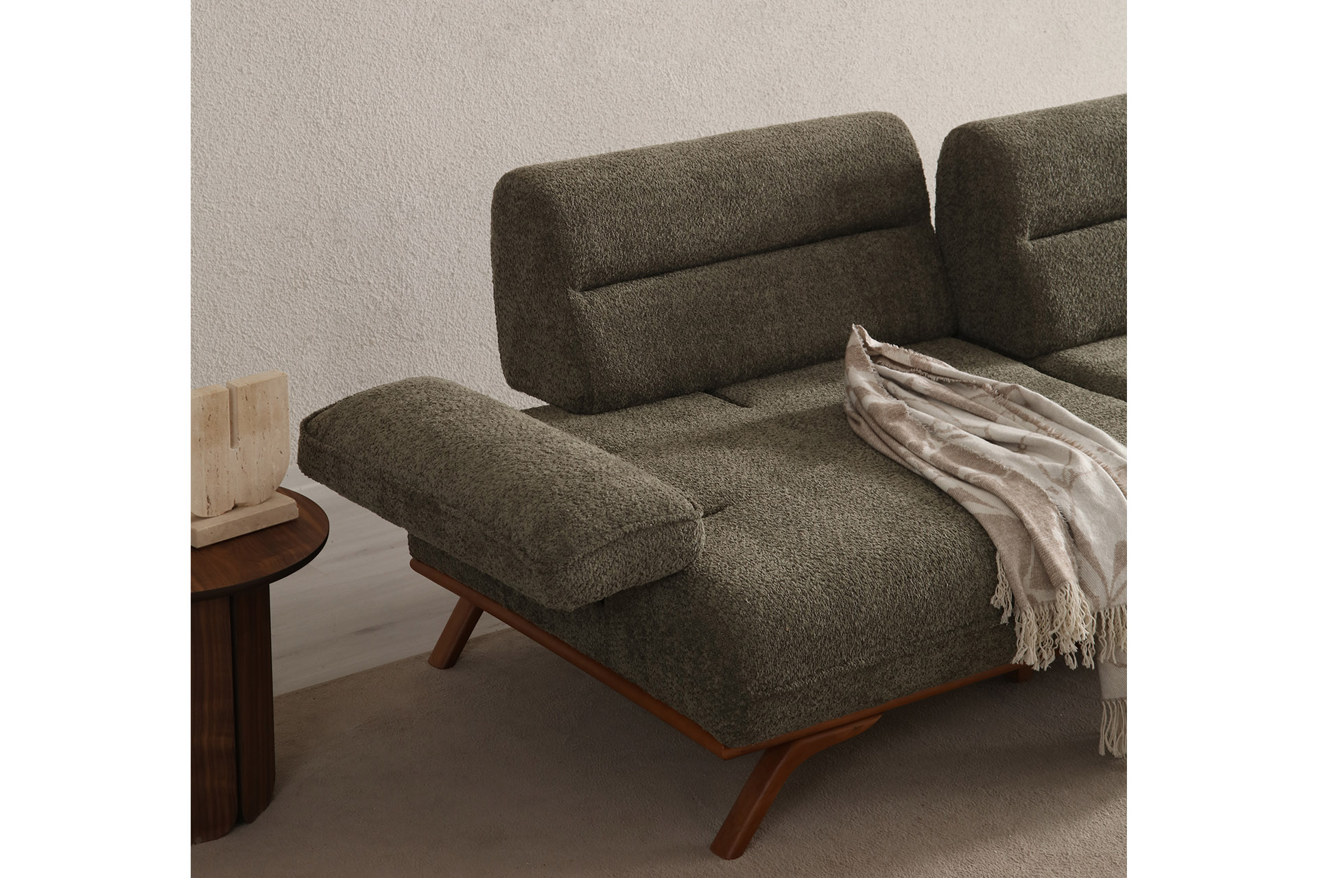 Milano%20Koltuk%20Takımı