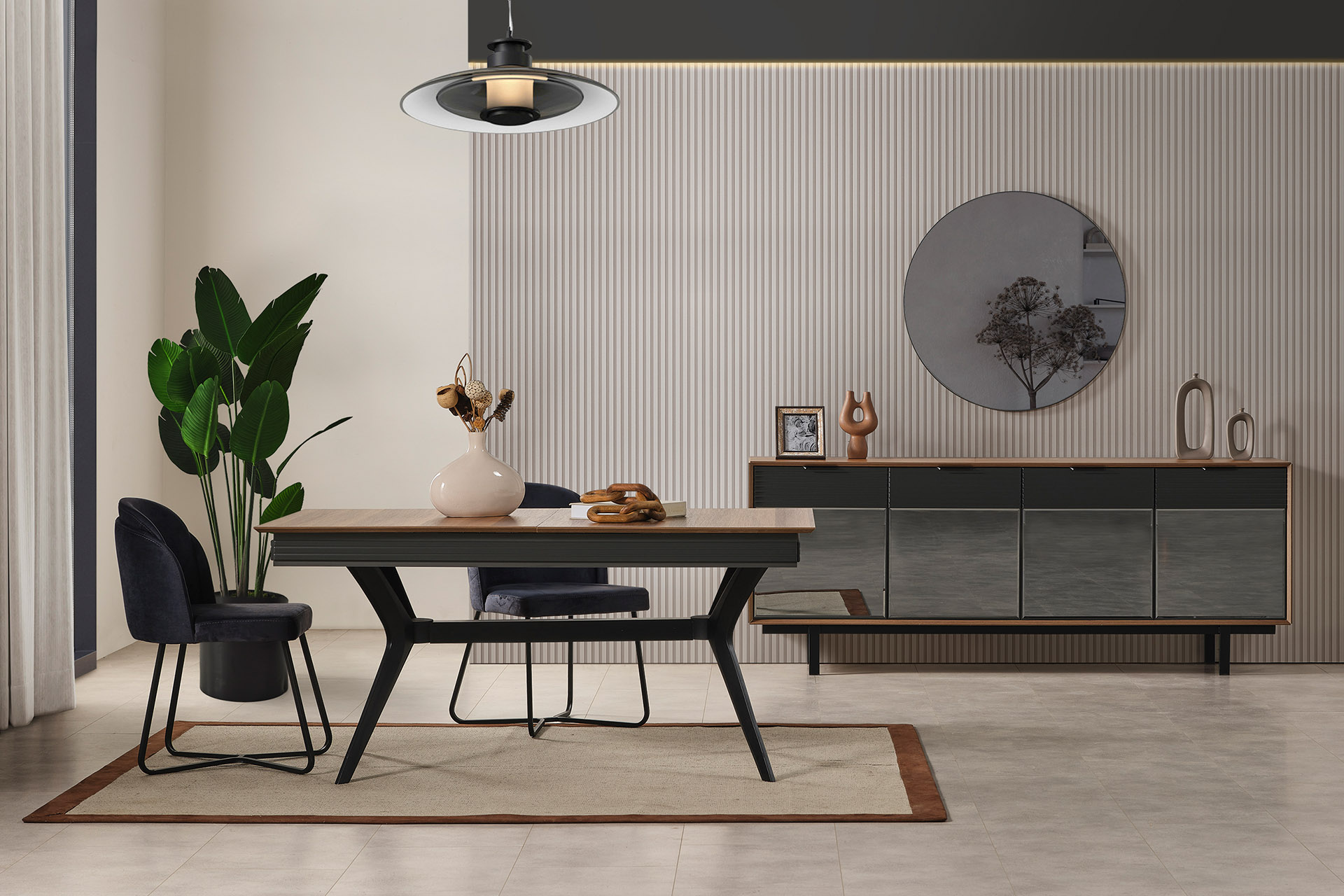 Milano%20Yemek%20Odası