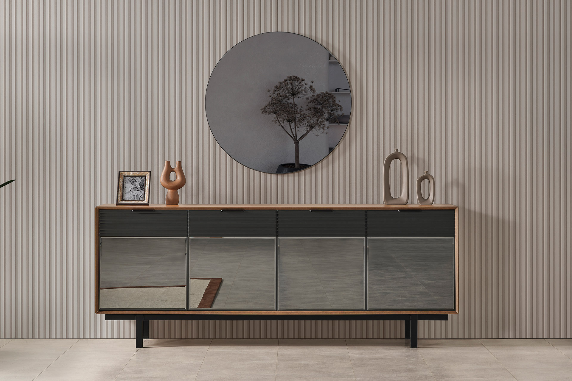 Milano%20Yemek%20Odası