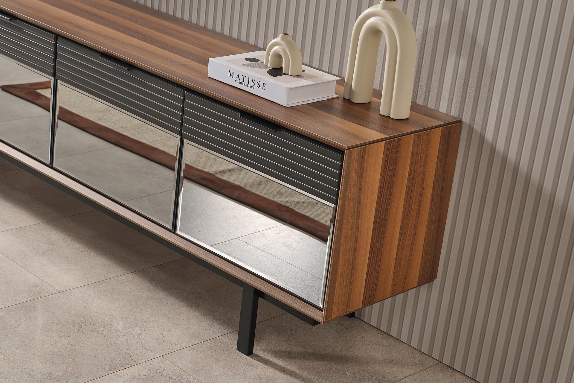 Milano%20Yemek%20Odası